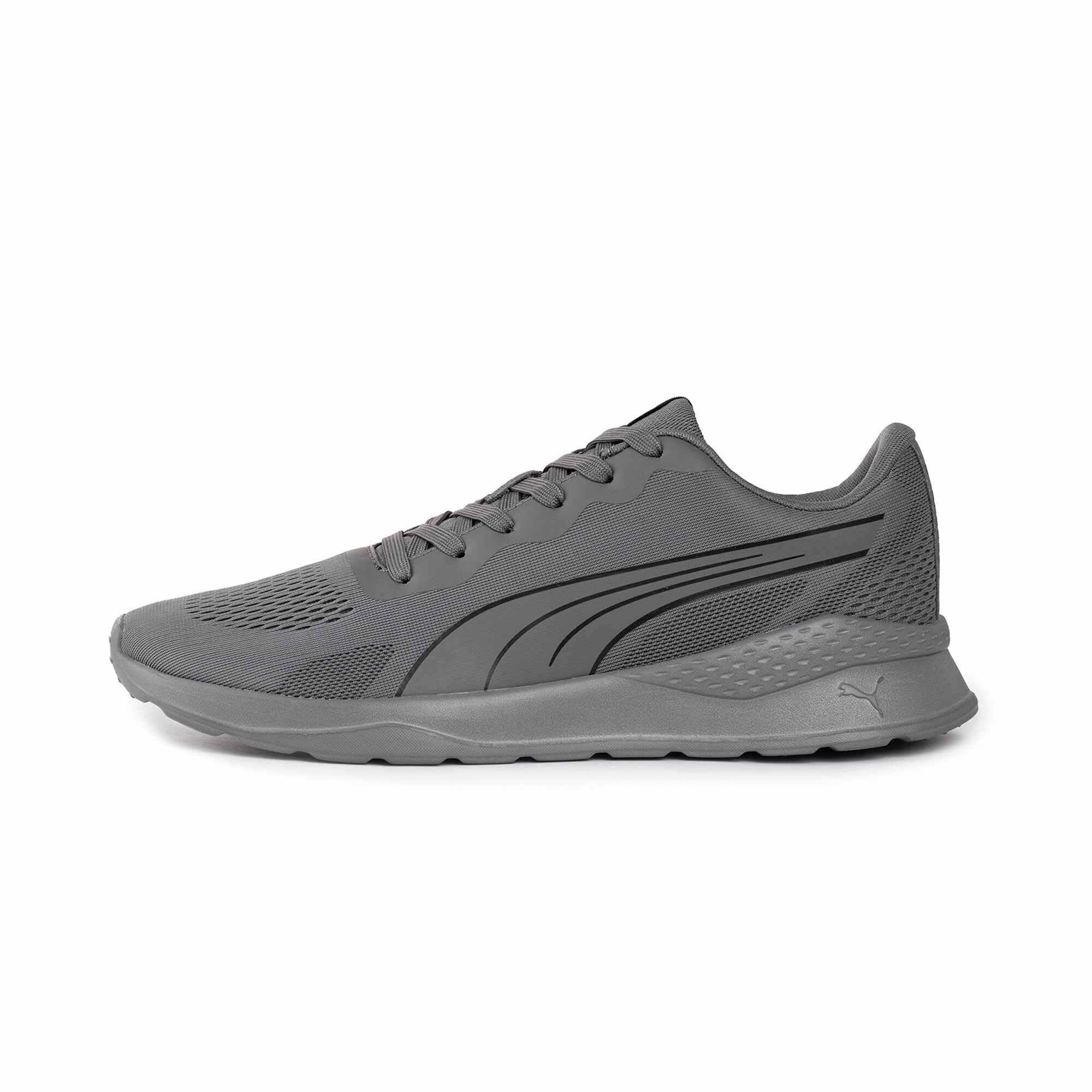 Lite Runner TDP Sneaker, 408533