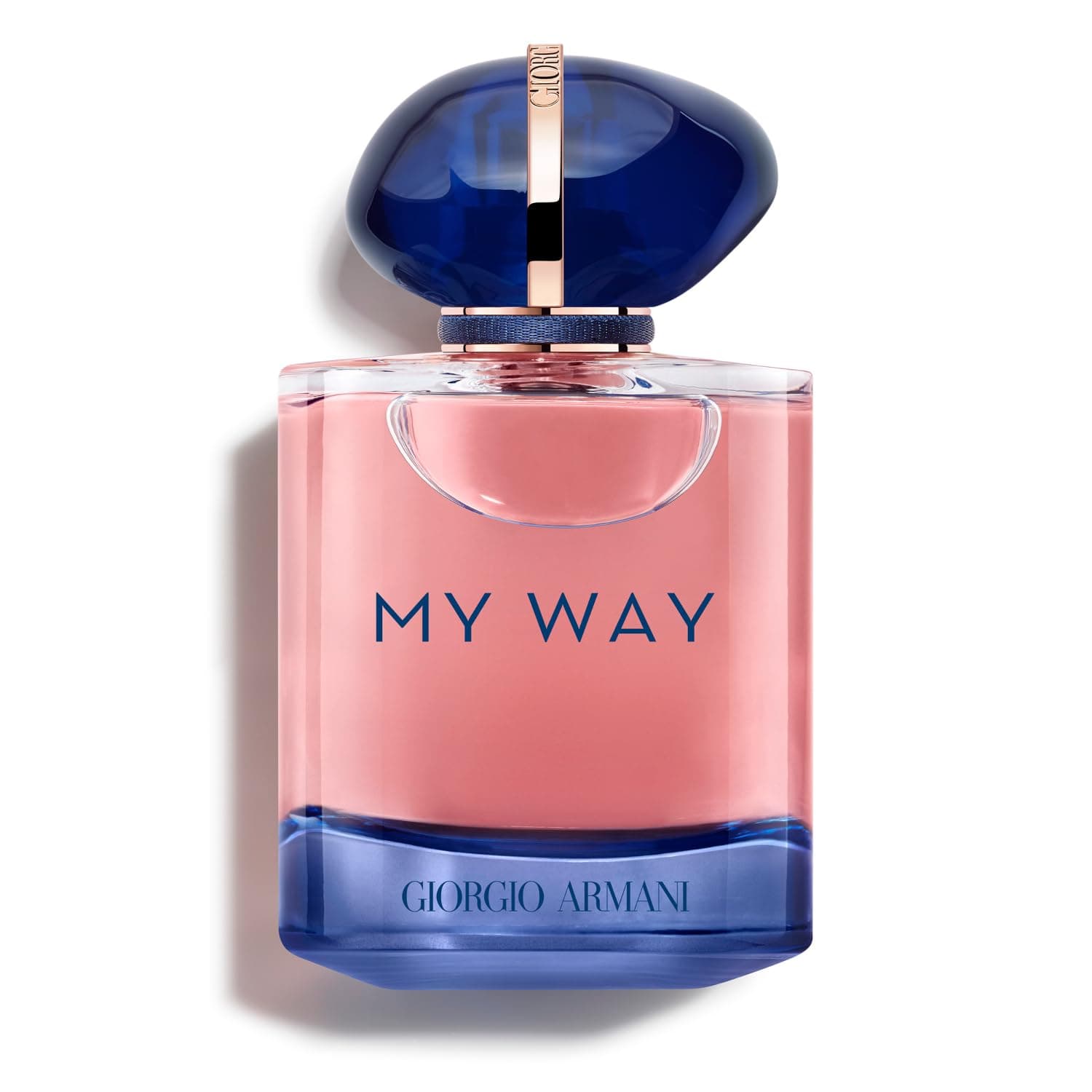 Giorgio Armani My Way Intense Edp 90 Ml Parfüm