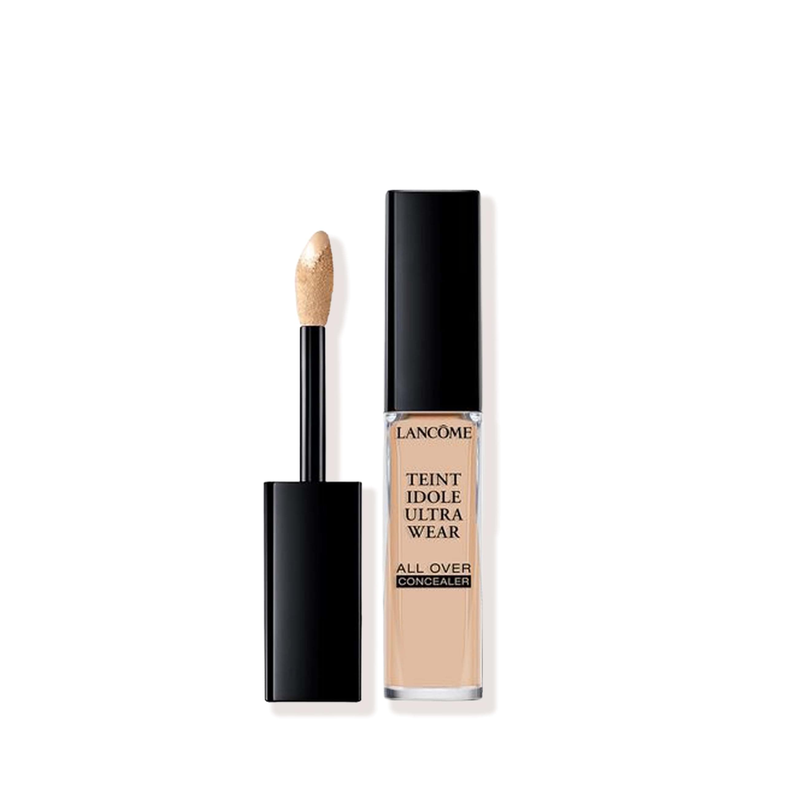 Lancome Teint Idole Ultra Wear Kapatıcı 02 - LYS ROSE, 5003039431