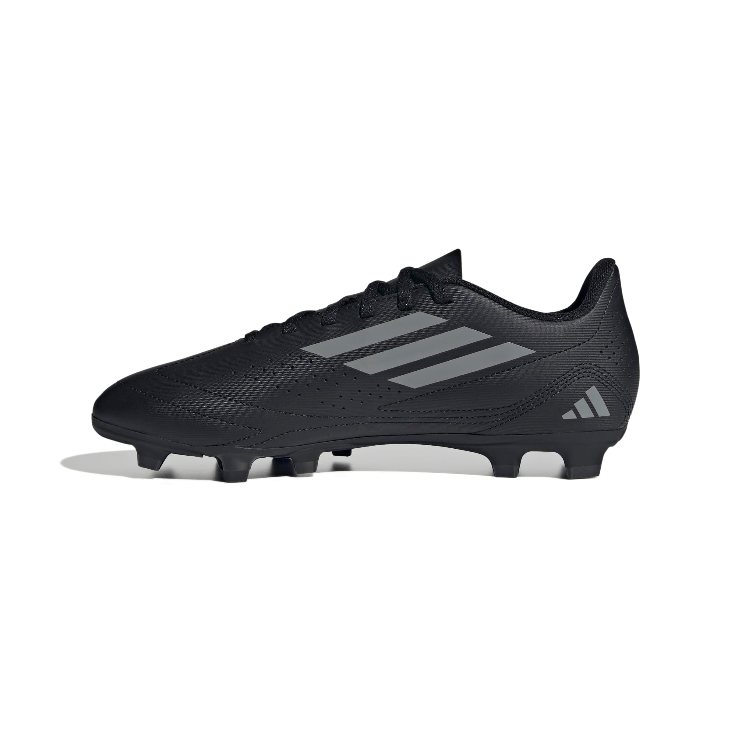 DEPORTIVO III FxG Spor AyakkabıErkek