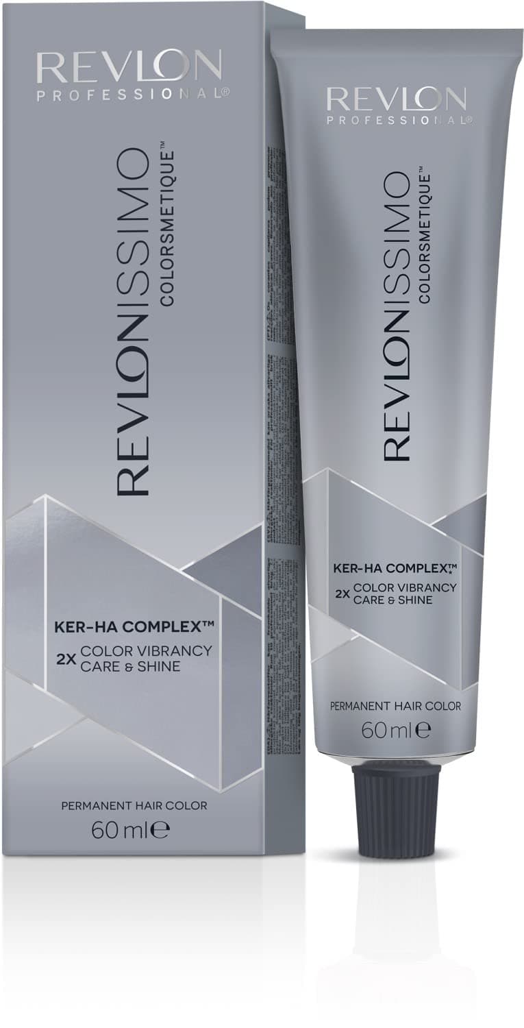 Revlon Professional Colour Rp Revlonissimo Cc 10 60ml