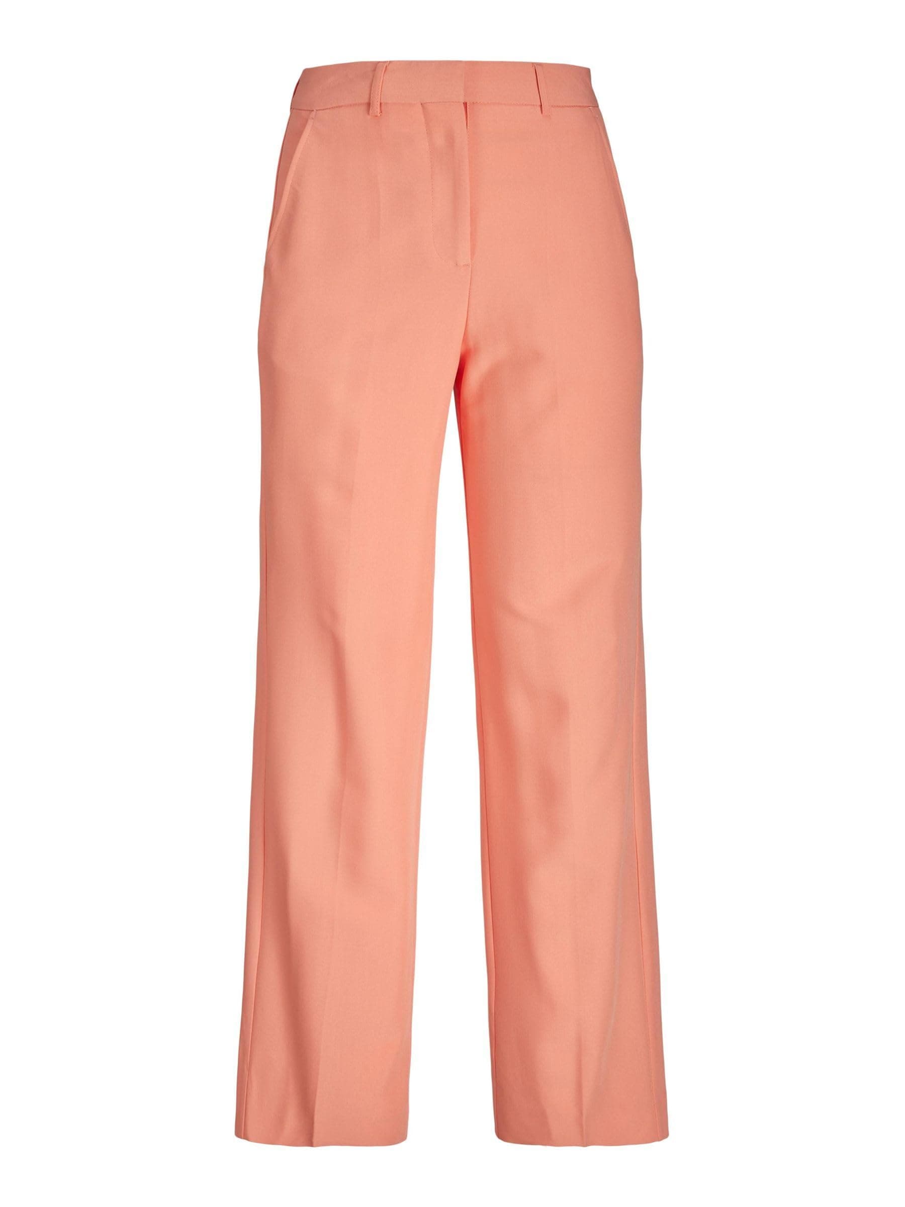 JJXX JJXX JXMARY HW PANT TLR NOOS Pantolon Kadın