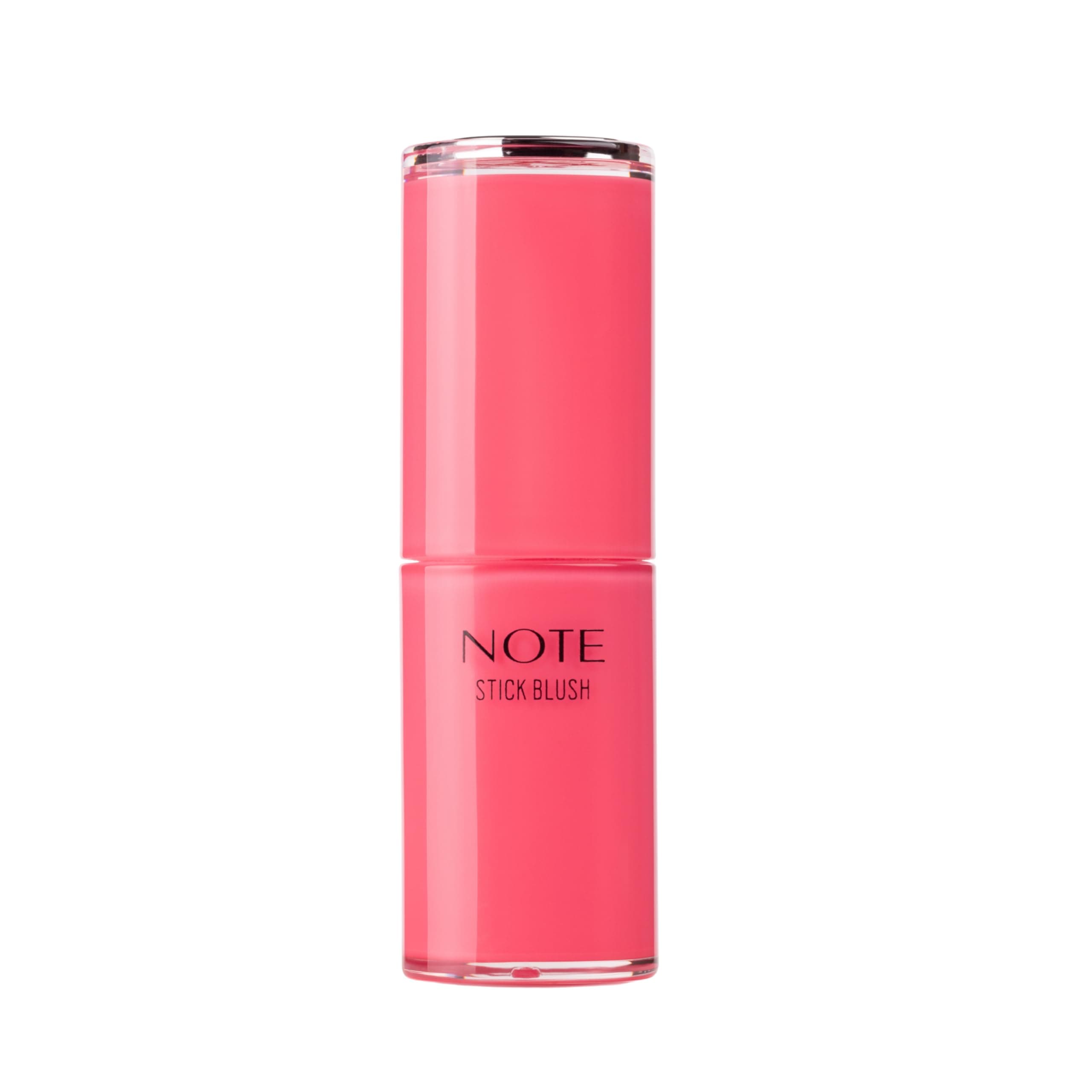Note Cosmetics Stick Blush Nemlendirici Yumuşak Stick Allık - 30 Sweety
