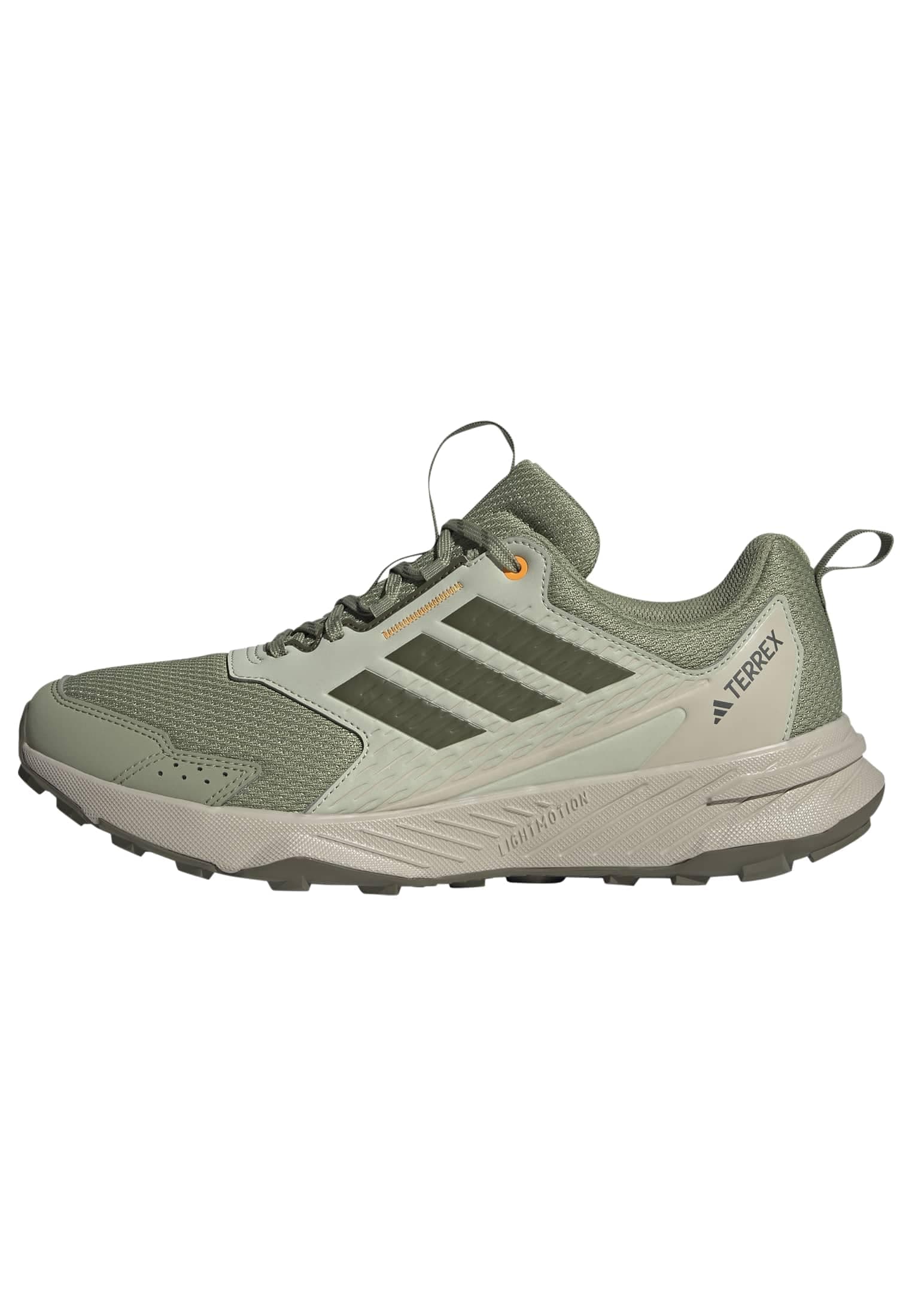TERREX TRACEFINDER 2 Spor Ayakkabı Düşük Bilekli (Futbol Dışı) Unisex Yetişkin