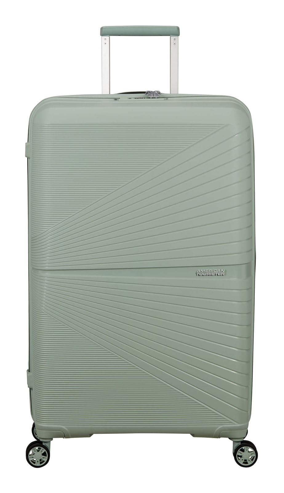 AIRCONIC-SPINNER 77/28 TSA Valiz,77 cm