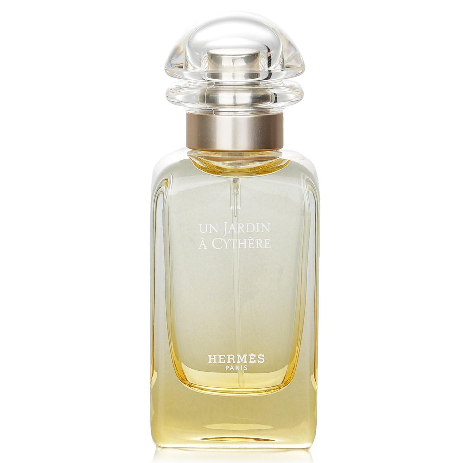 Hermès Un Jardin A Cythere EDT 50 ML