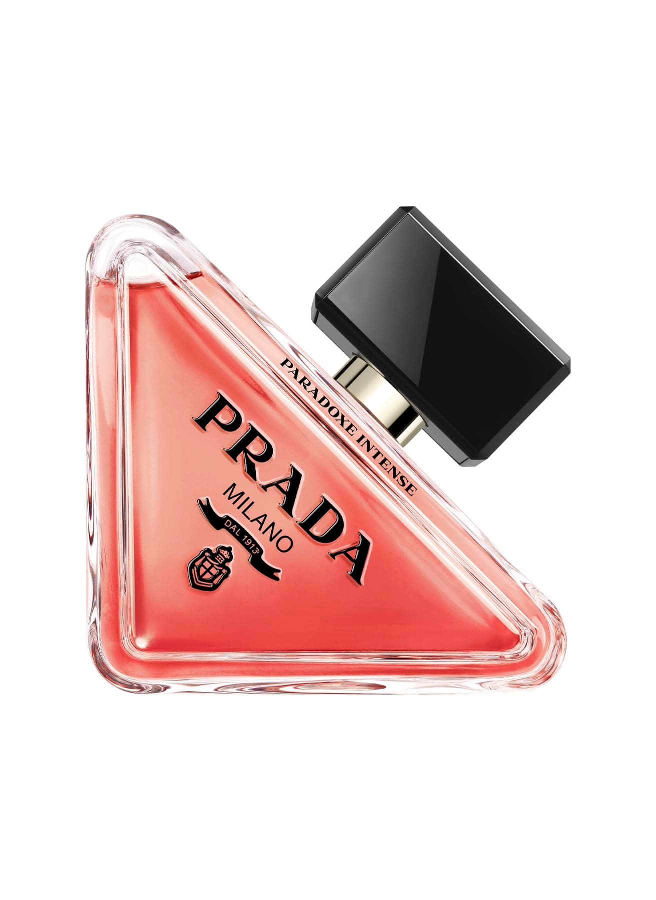 Prada Paradoxe EDP Intense 90 ml Kadın Parfümü