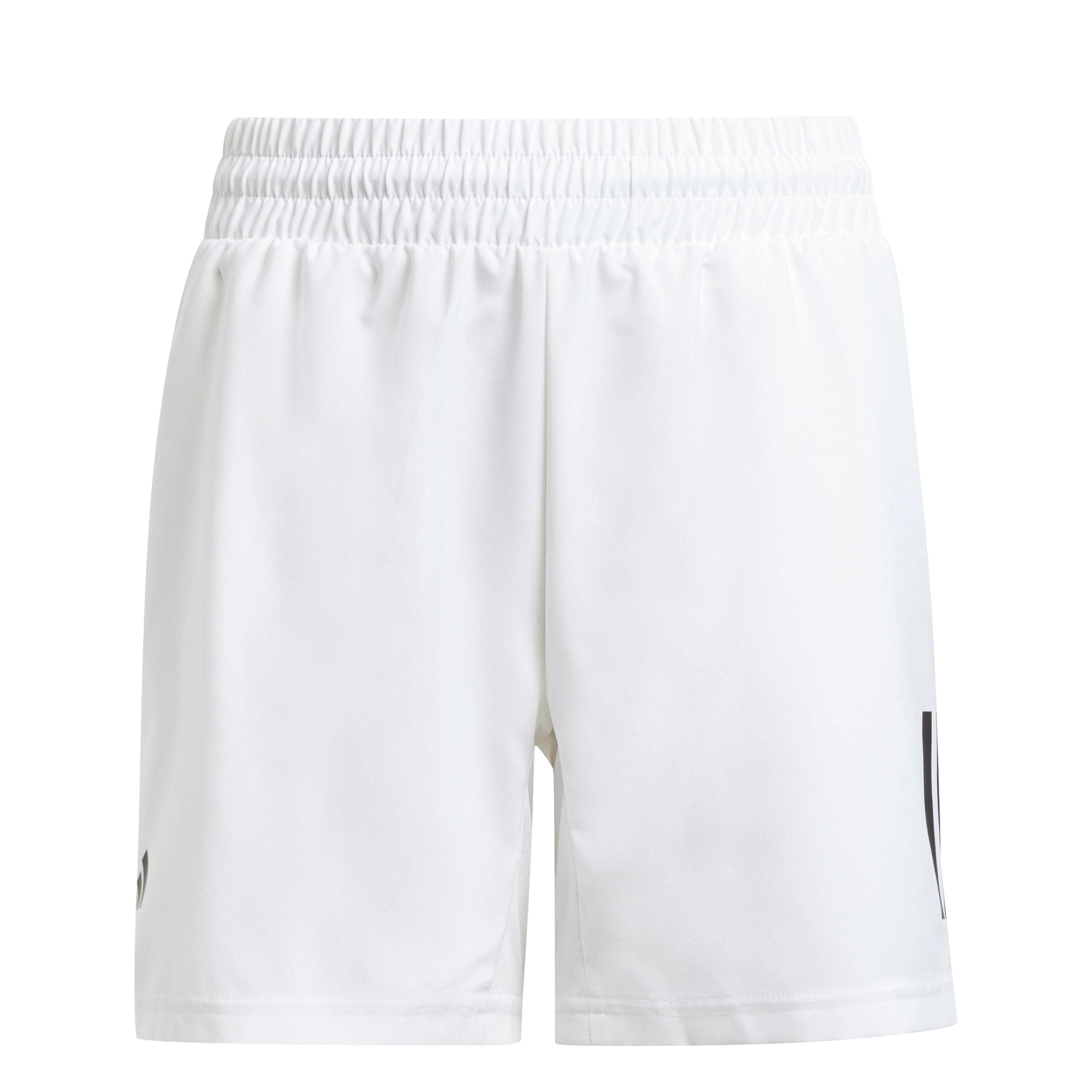 B CLUB 3S SHORT Şort Erkek çocuk