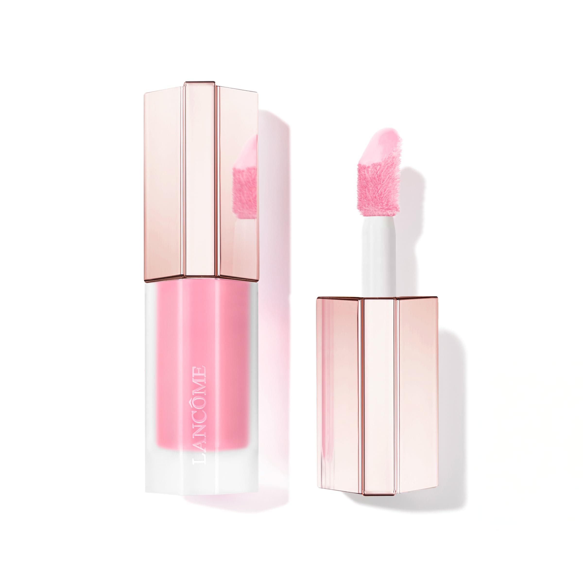 Lancôme Idole Juicy Blush 10