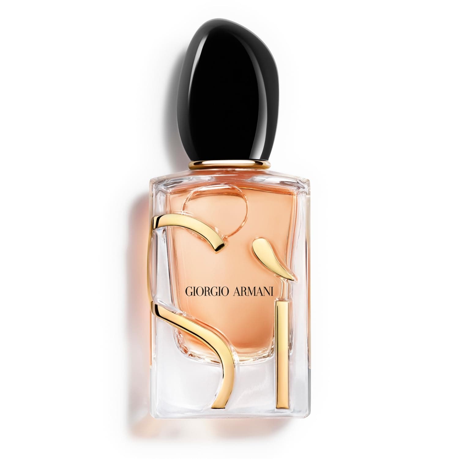 Giorgio Armani Si EDP 50 ml Kadın Parfüm 1 Paket (1 x 50 ml)