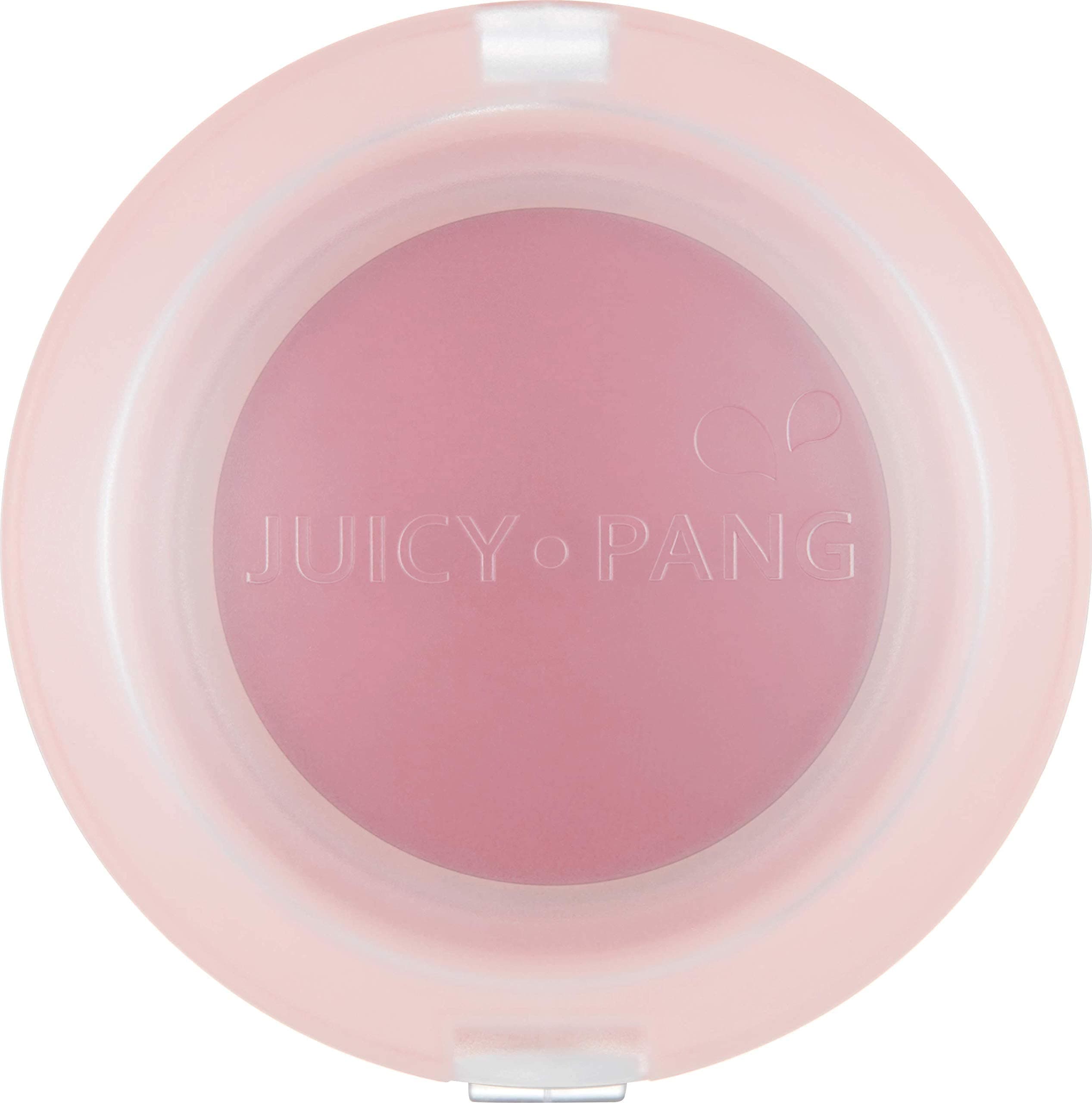 A'PIEU Meyve Tonlarında Doğal Görünümlü Jel Allık A'PIEU Juicy-Pang Jelly Blusher (VL01)