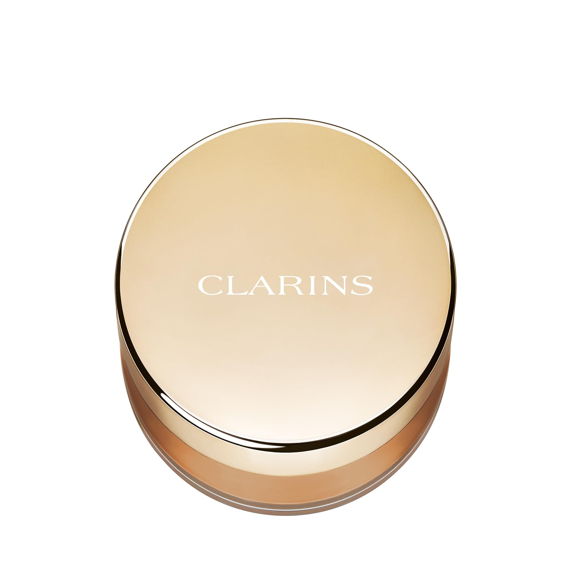 Clarins Ever Matte Loose Powder 03 Pudra 1 gr