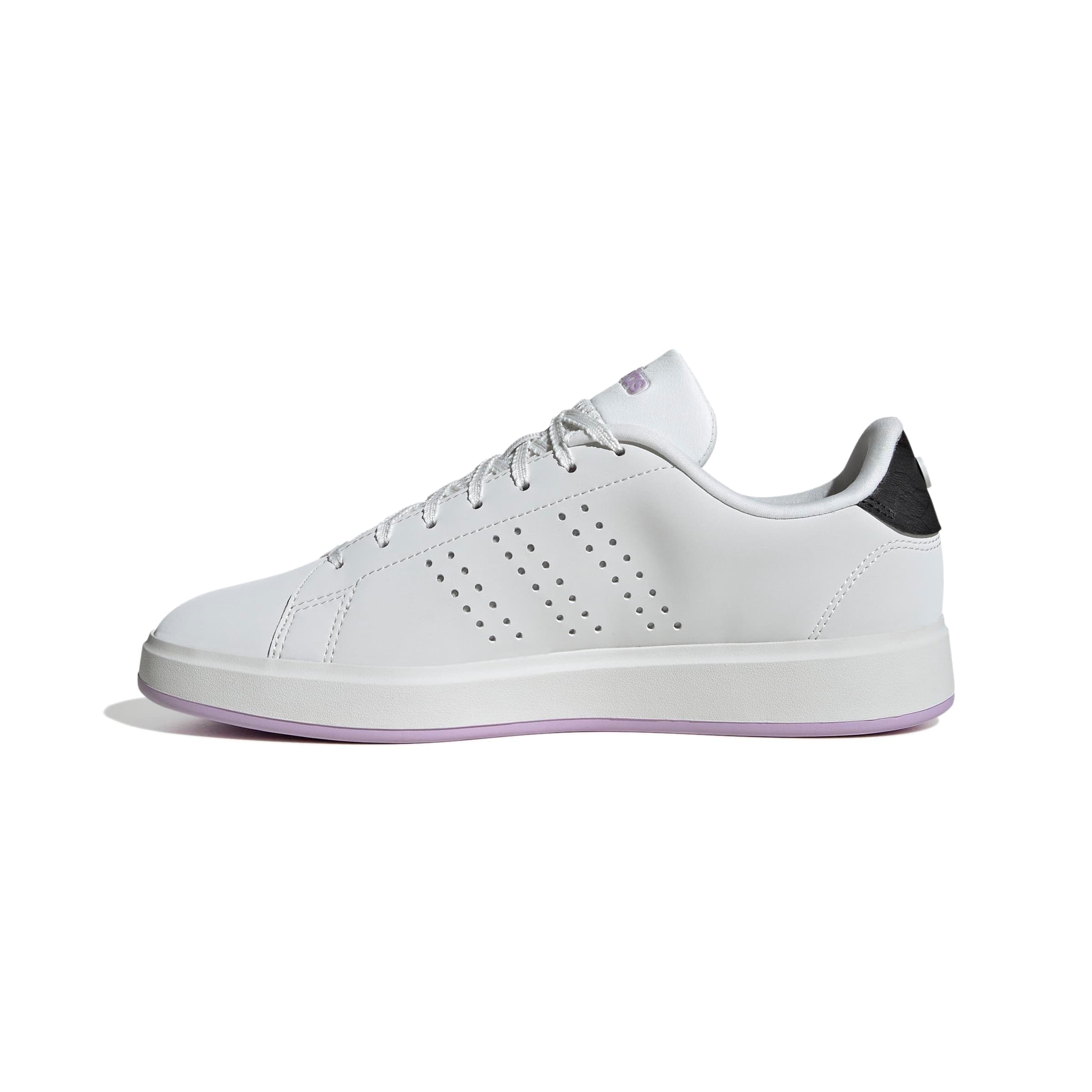 Advantage 2.0 Shoes