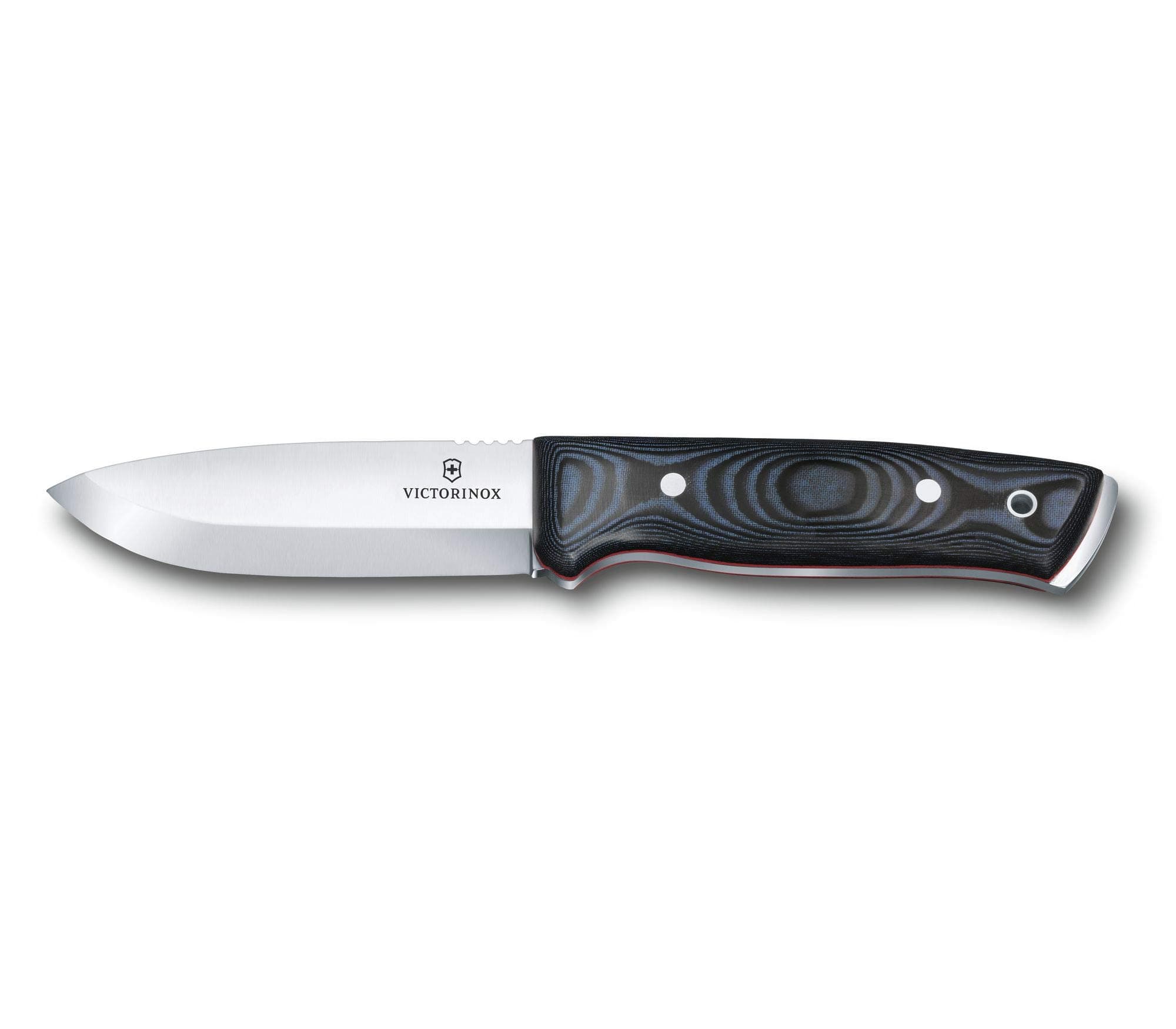 Victorinox Bushcraft Outdoor Bıçağı