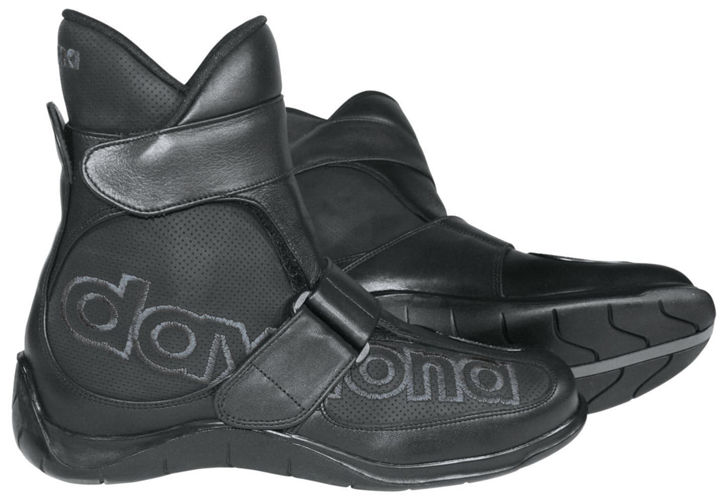 Daytona D260 BotÜniseks Yetişkin