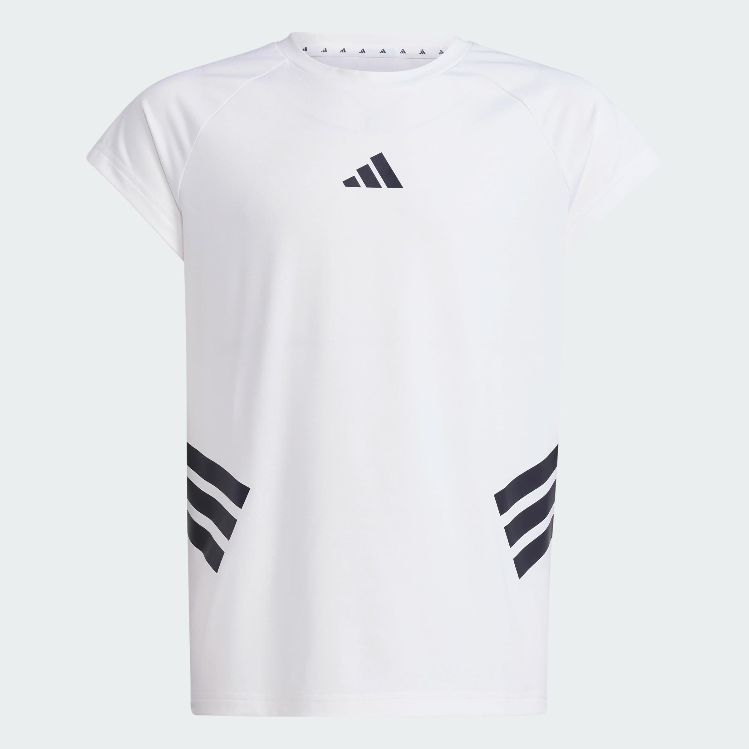 All Sports Nxt Tee Kids