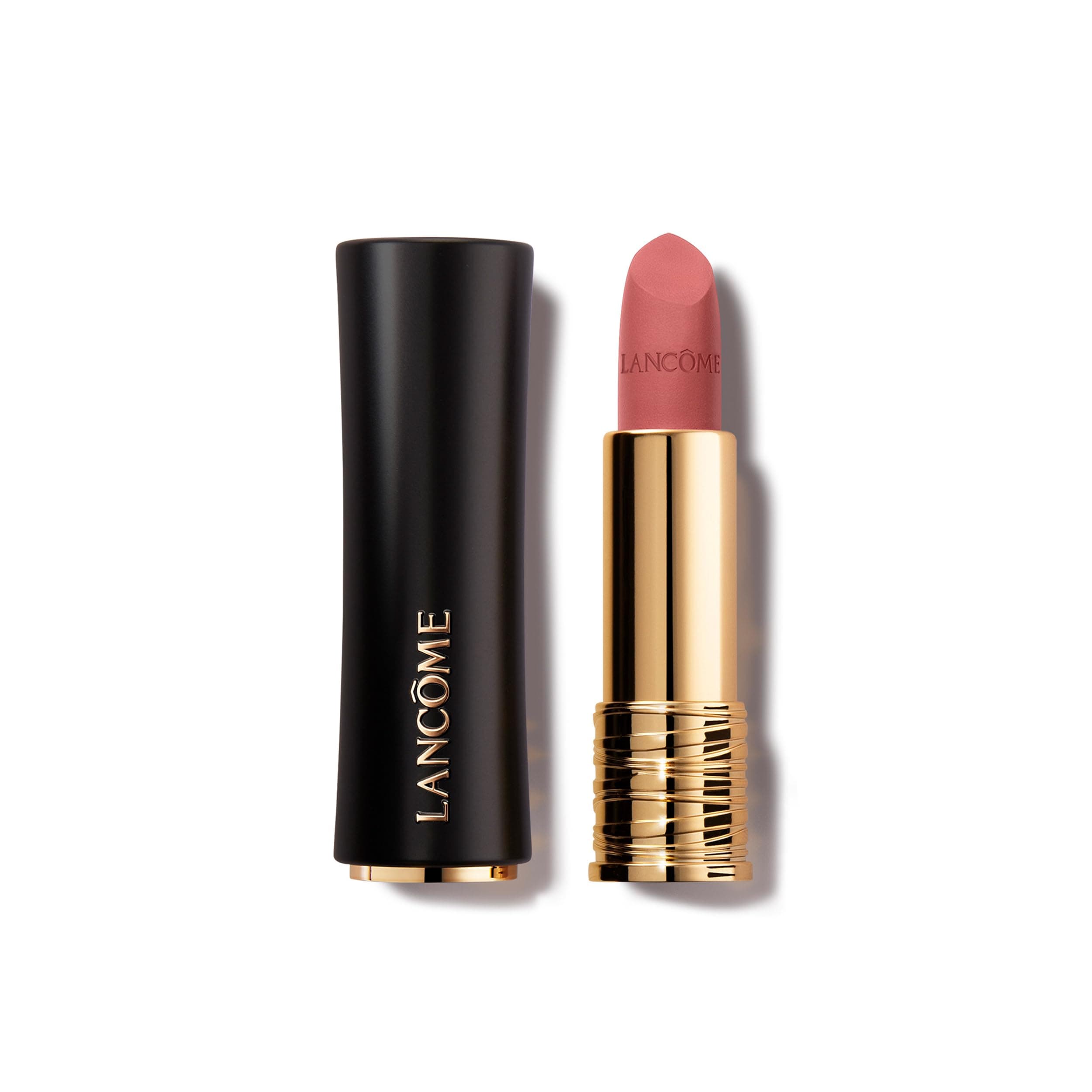 Lancome L'Absolu Rouge Drama Matte 274 Ruj
