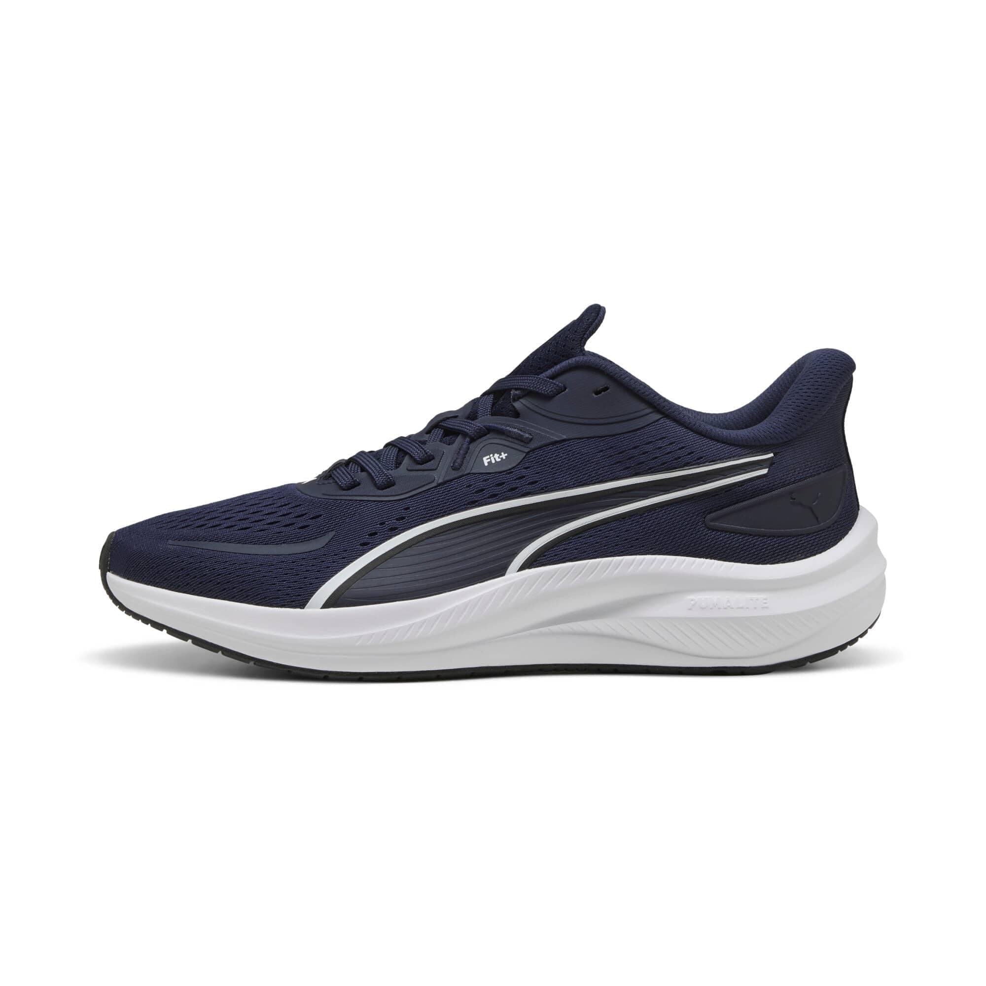 PUMA Skyrocket Lite 2 Spor AyakkabıKadın