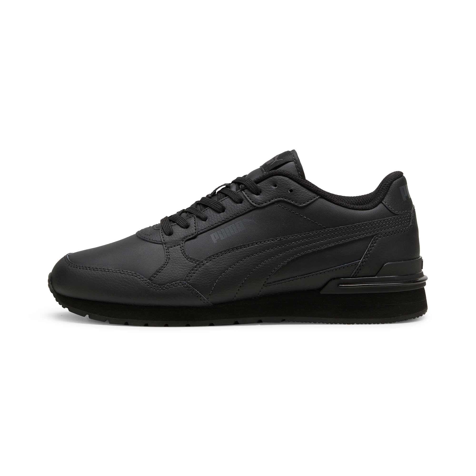 Unisex Yetişkin St Runner V4 L Spor Ayakkabı