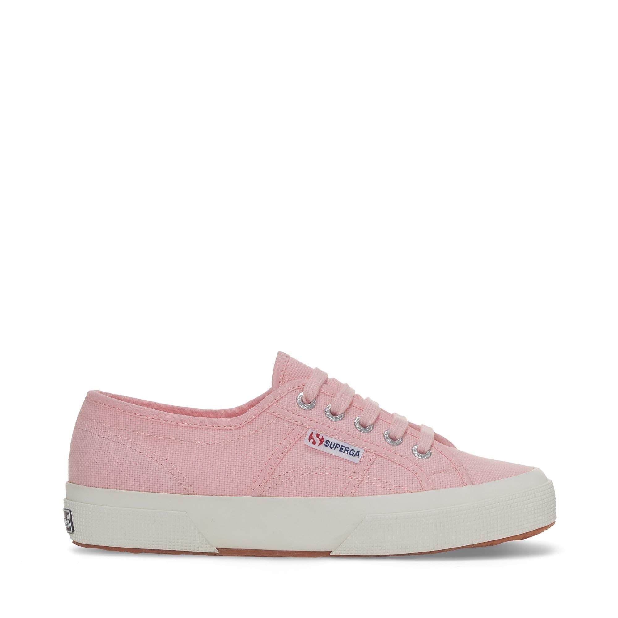 Superga Unisex Yetişkin 2750-COTU CLASSIC Ayakkabı