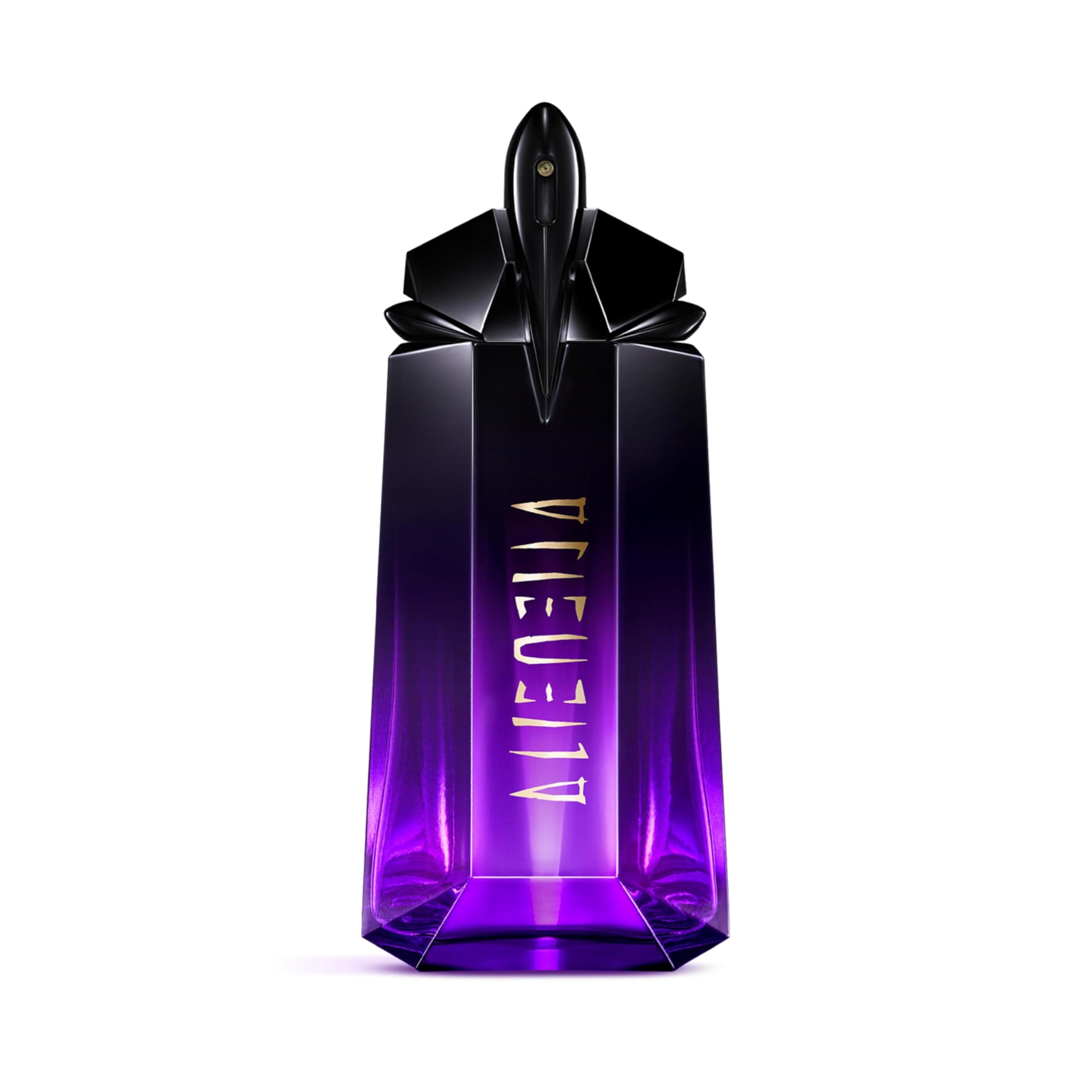 Thierry Mugler Alien Extraintense EDP Intense 90 ml Kadın Parfüm, 5003268478