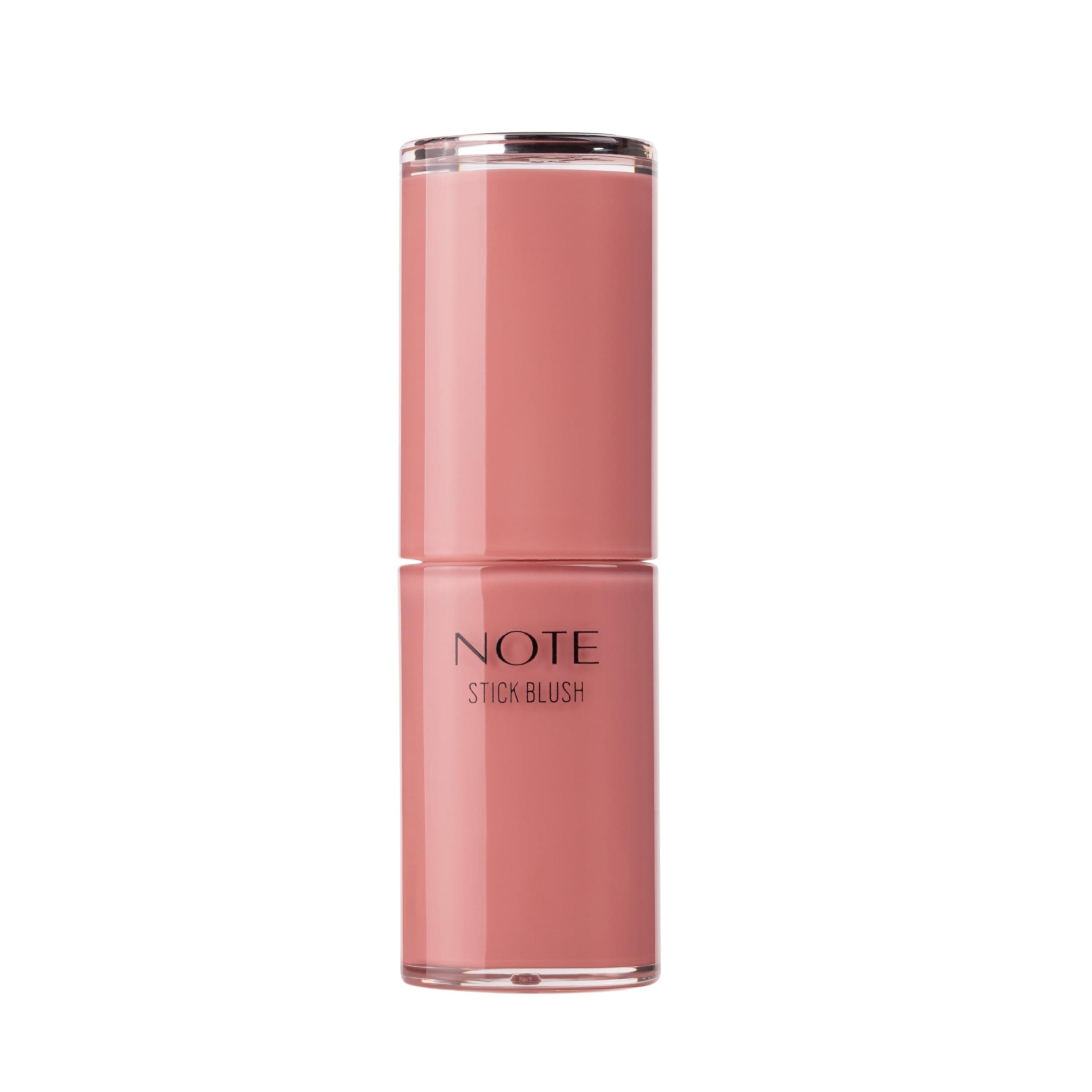 Note Cosmetics Stick Blush Nemlendirici Yumuşak Stick Allık 20 Rosy