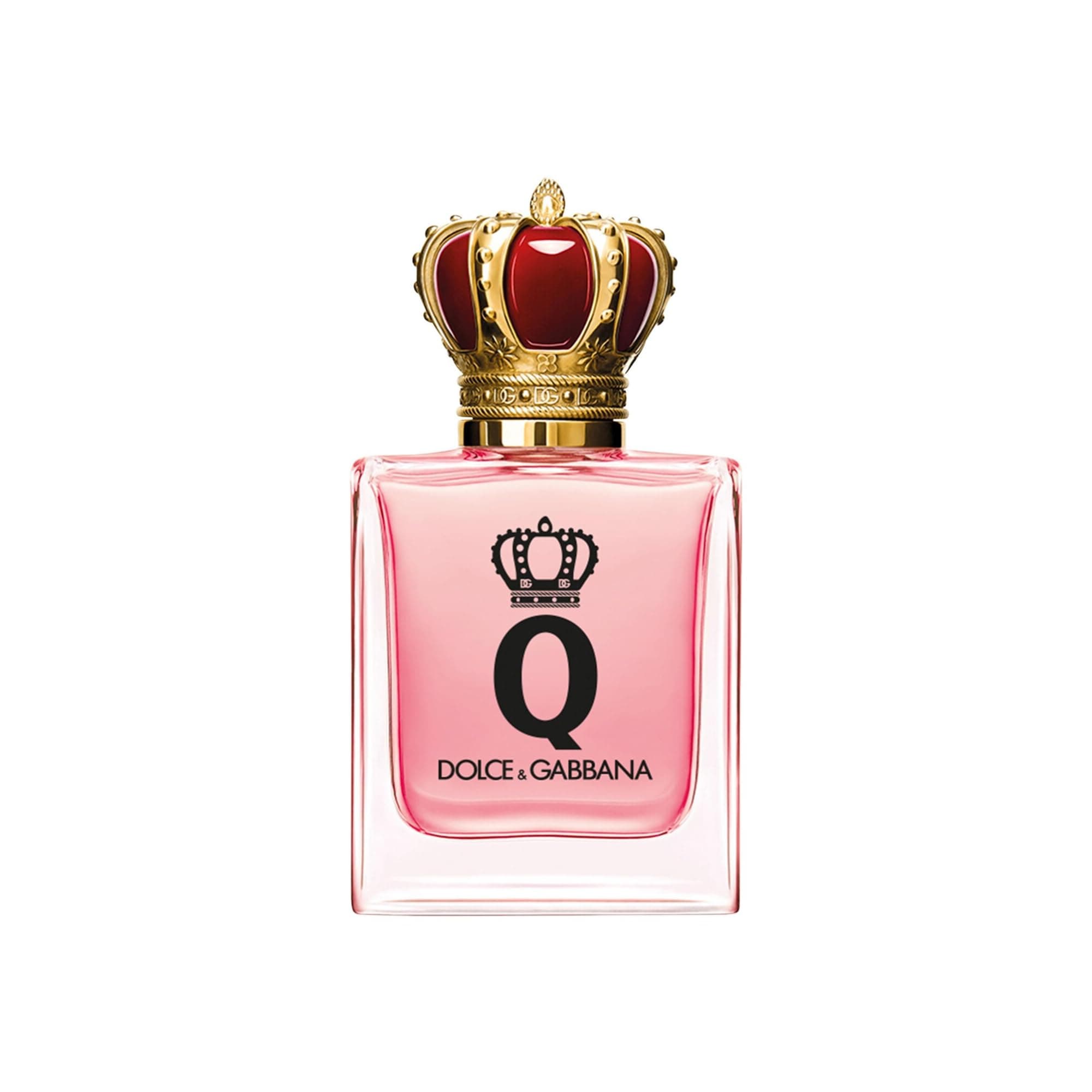 Dolce&Gabbana Q Edp 50Ml