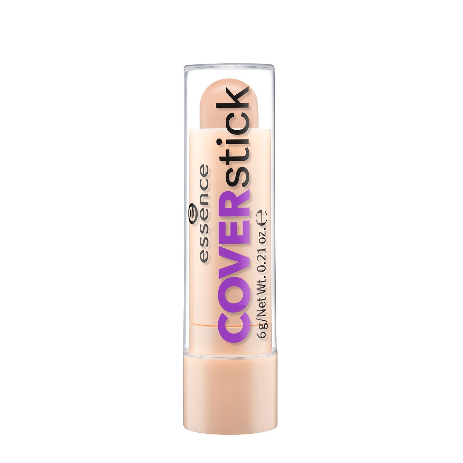 Essence Coverstick 20