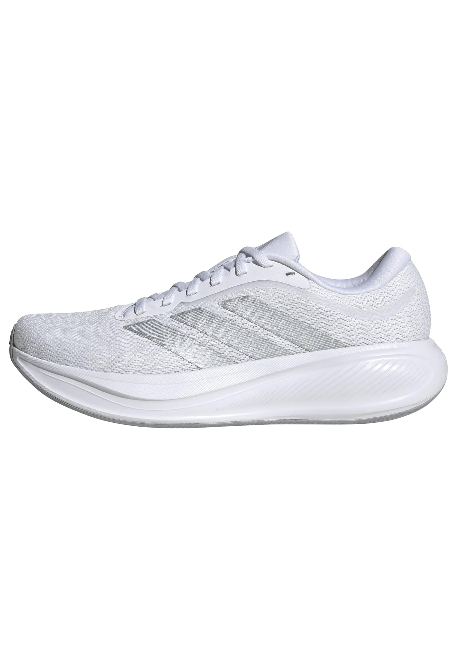 RESPONSE RUNNER 2 Spor Ayakkabı Düşük Bilekli (Futbol Dışı) Unisex Yetişkin