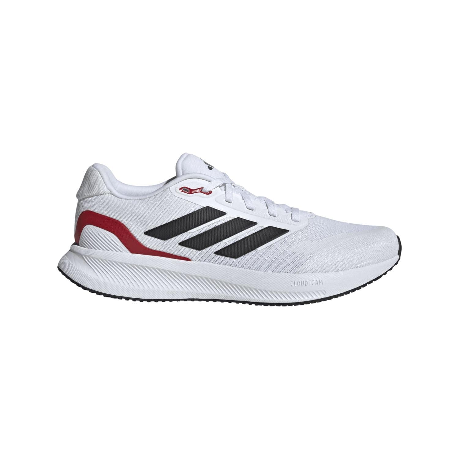 adidas RUNFALCON 5 Spor AyakkabıErkek