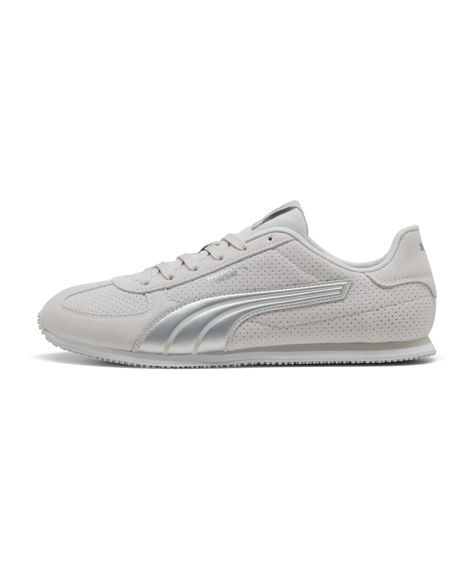ST Track ESD Reflect-X Koşu AyakkabısısıUnisex Yetişkin