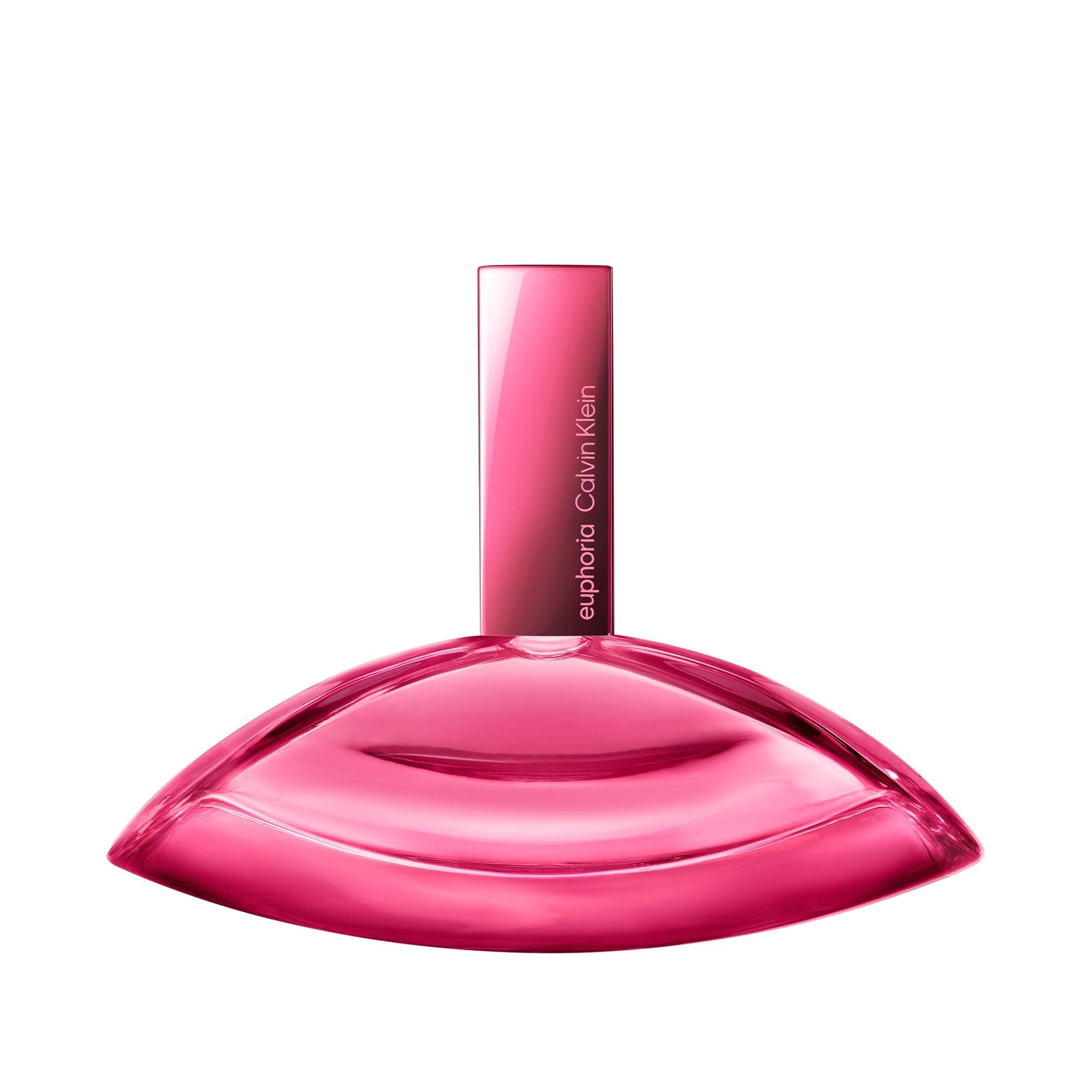 Calvin Klein Euphoria Magnetic Elixir Parfum Intense EDP Kadın Parfümü 100 ml
