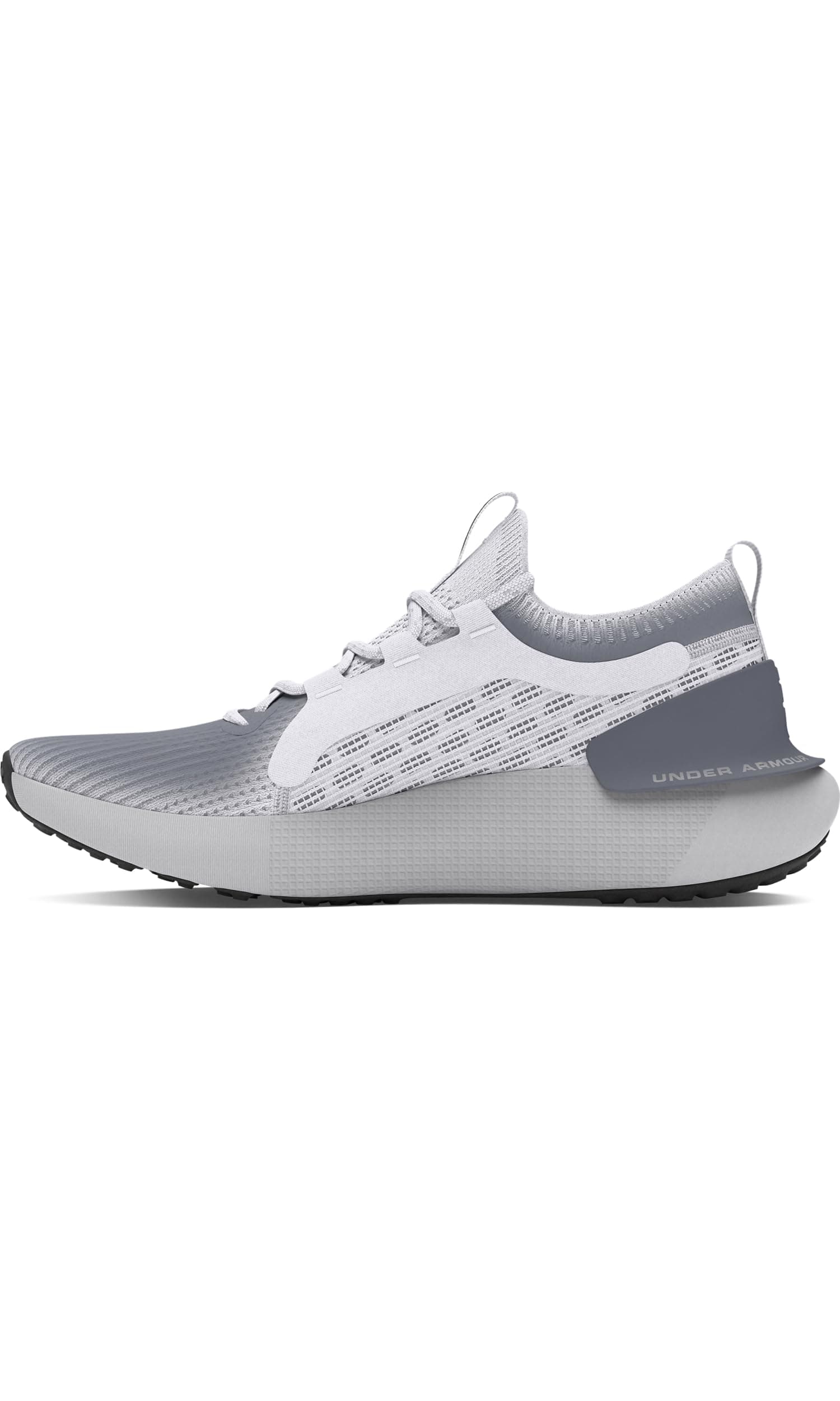 UA HOVR Phantom 3 SE FD Sportstyle AyakkabıUnisex Yetişkin