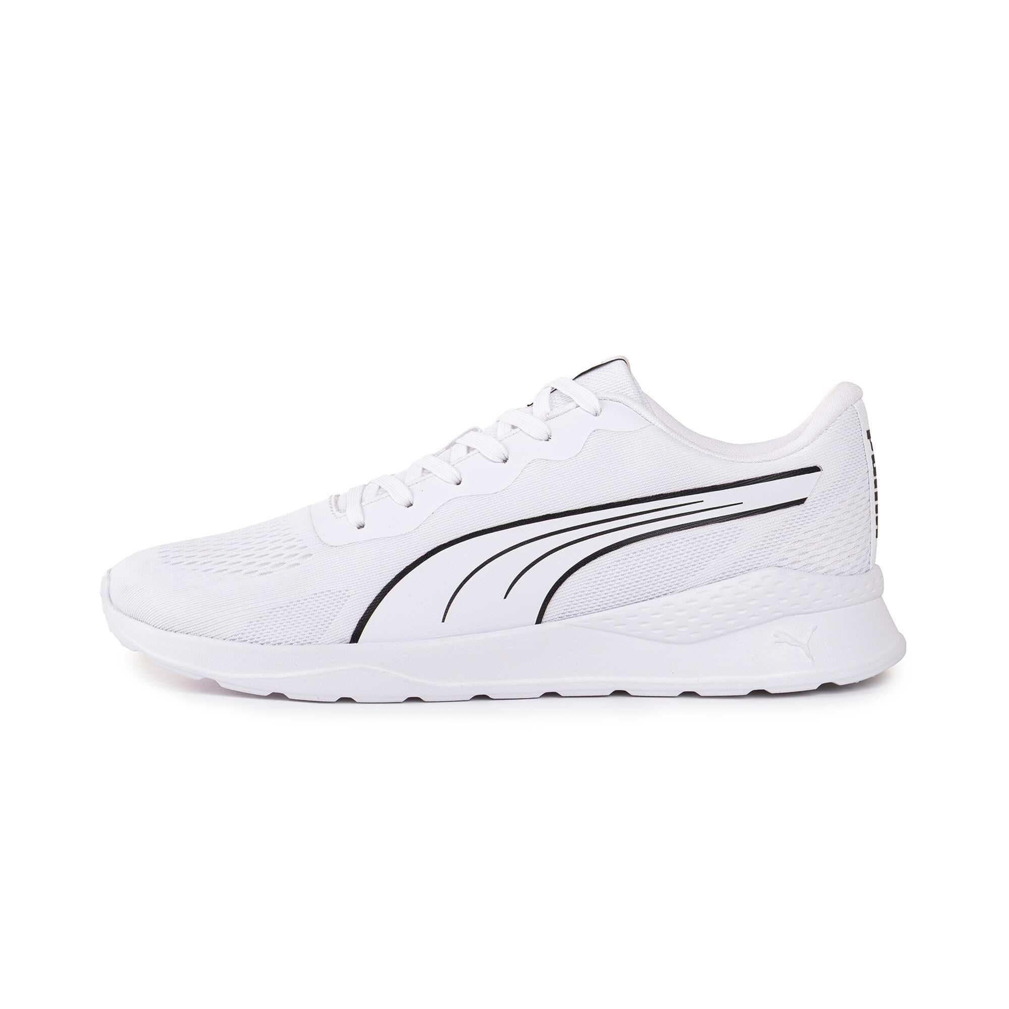 Lite Runner TDP Spor AyakkabıUnisex Yetişkin