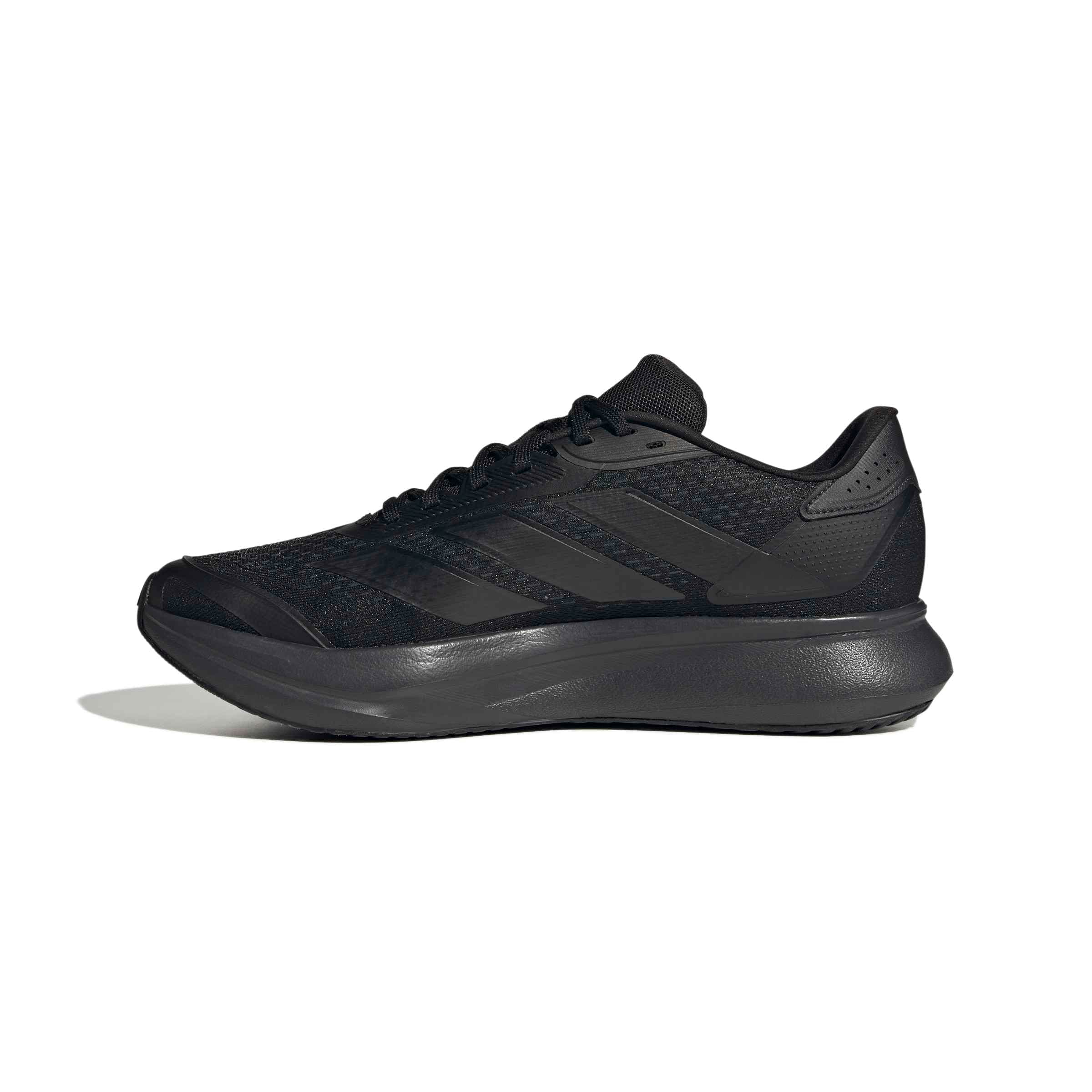 adidas Erkek DURAMO SL2 M