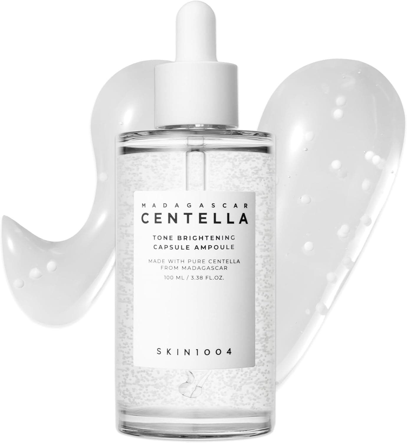 SKIN1004 Madagascar Centella Tone Brightening 100ml