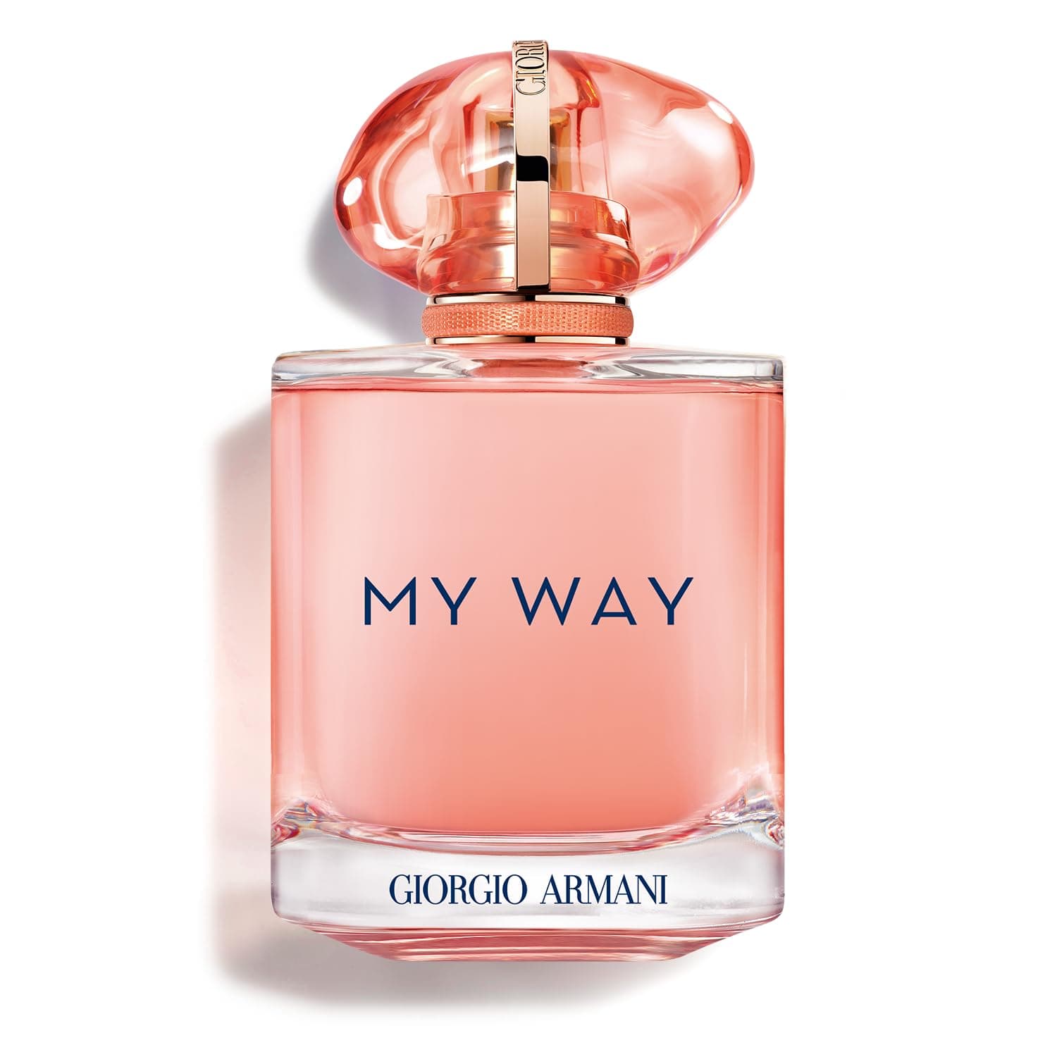 Giorgio Armani My Way Ylang Edp 90 Ml Parfüm