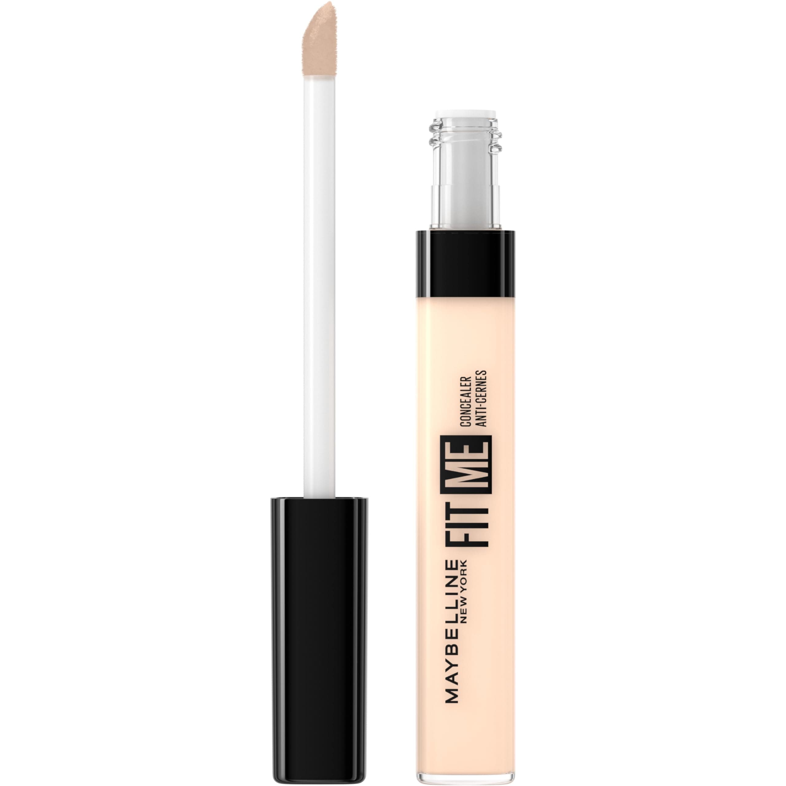 Maybelline New York Fıt Me Concealer 05 Ivory