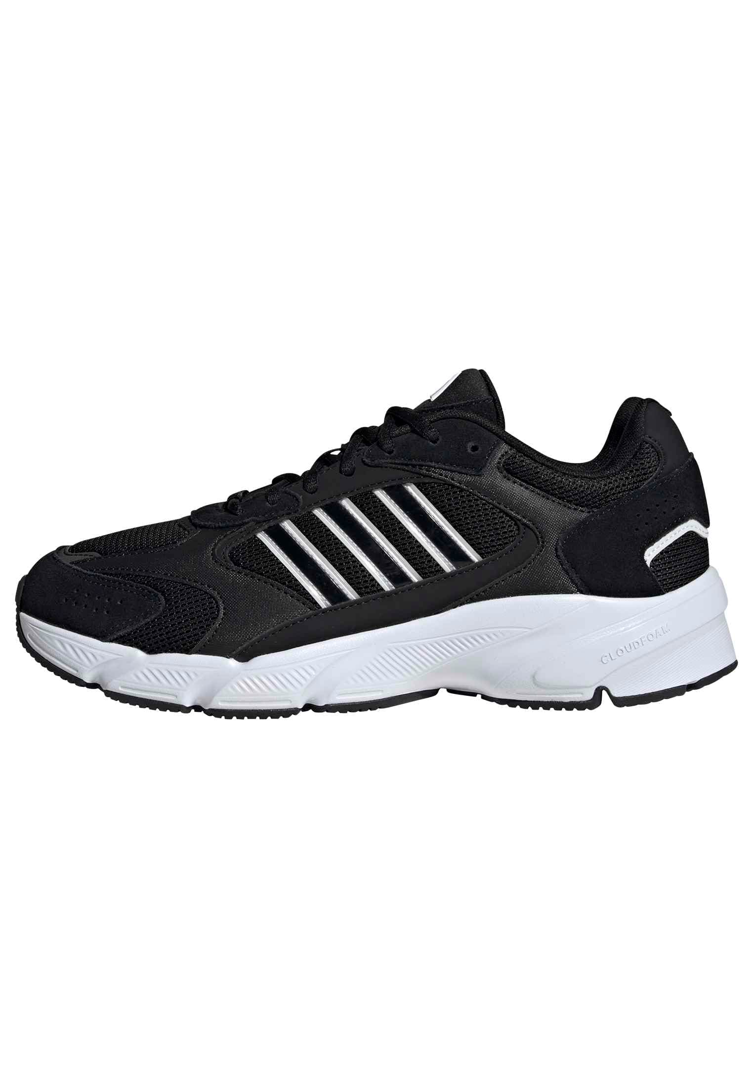 adidas CRAZYCHAOS 2000 Spor AyakkabıErkek