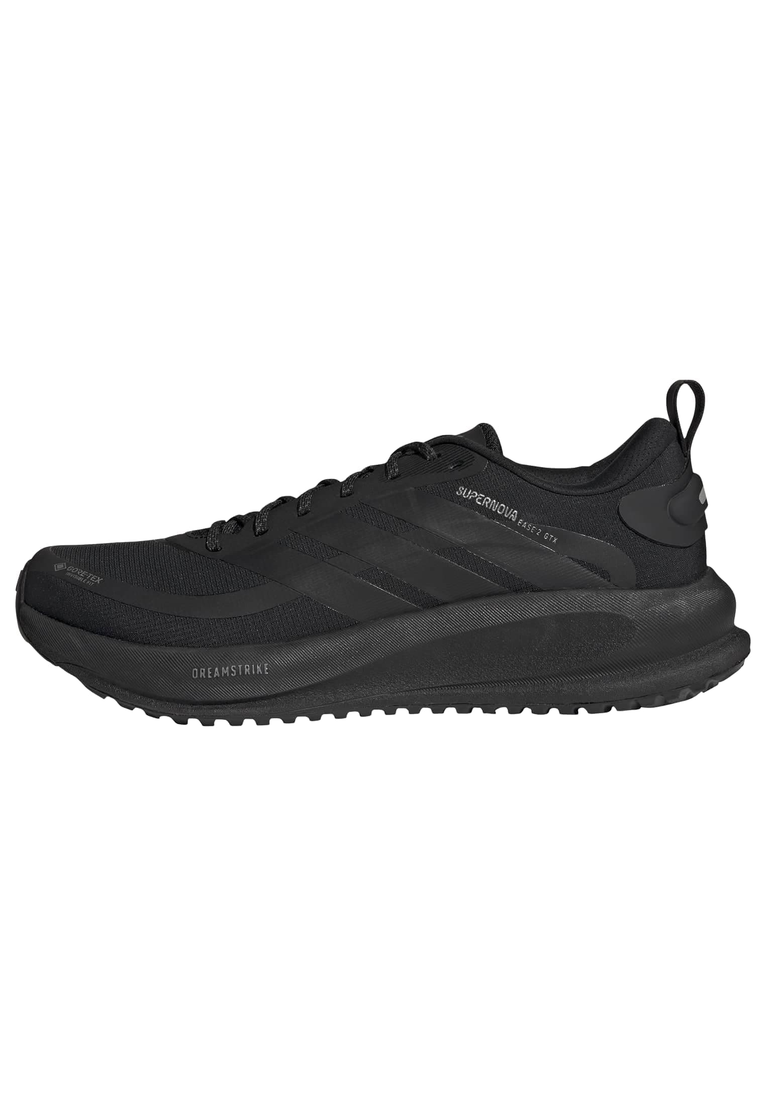 Supernova Ease 2 GTX Erkek Koşu Ayakkabısı