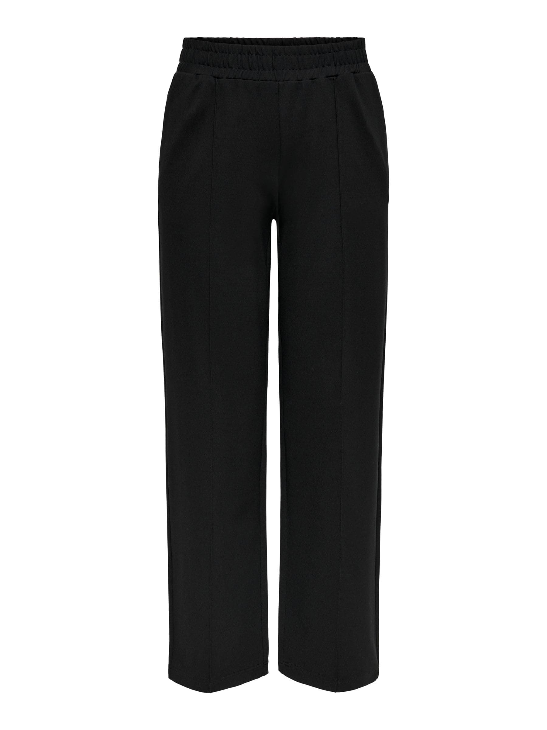 Kadın ONLLANA-BERRY L/S OVS BLAZER TLR NOOS Ceket