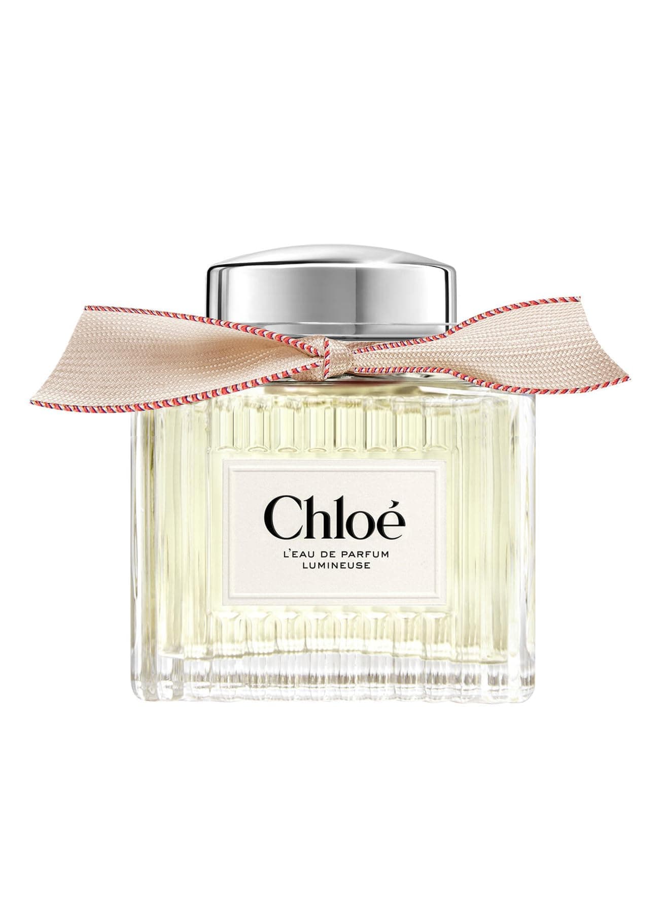 Chloe Signature Lumineuse EDP 100 ml Kadın Parfümü