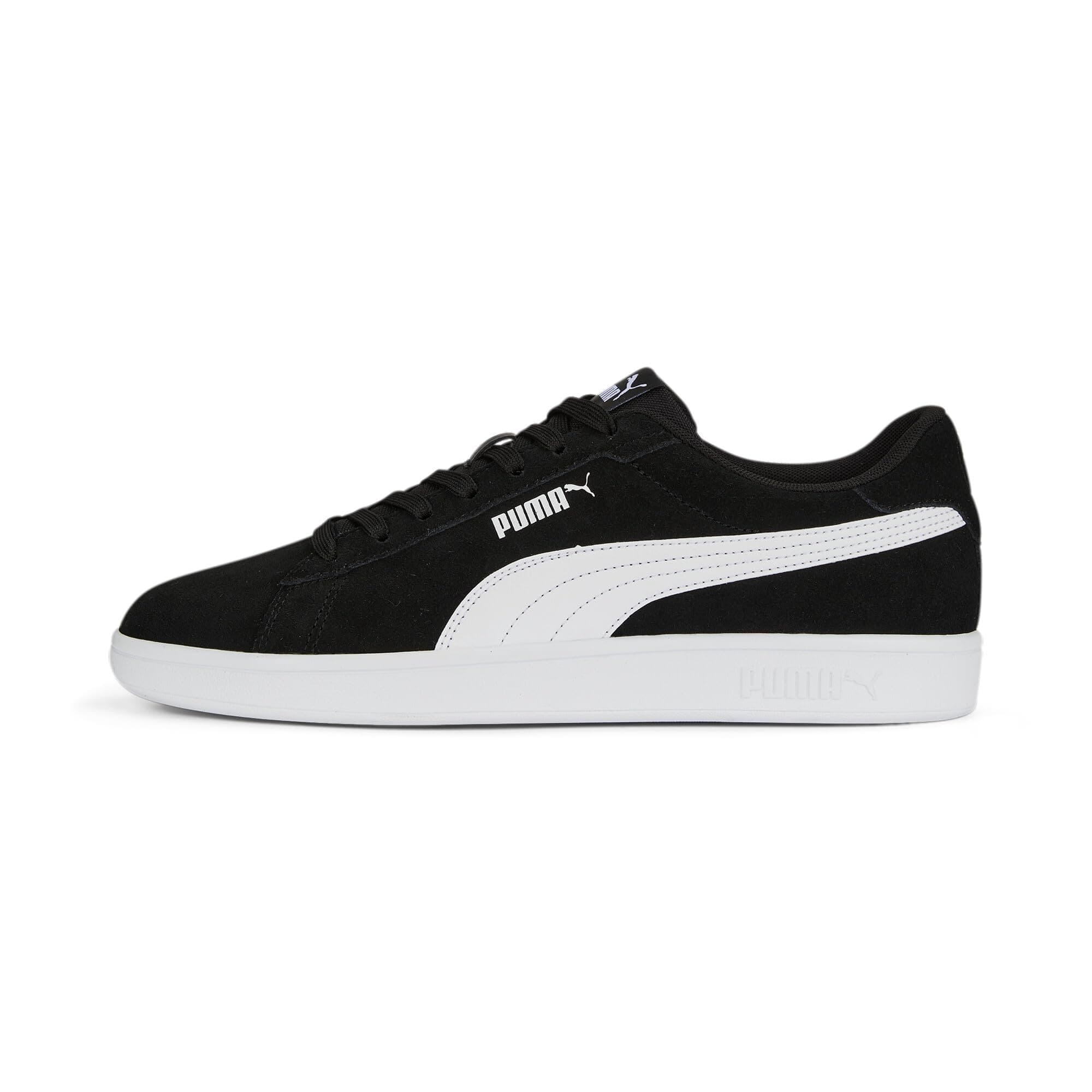 PUMA Smash 3.0 Sneakers Futbol AyakkabısıUnisex Yetişkin