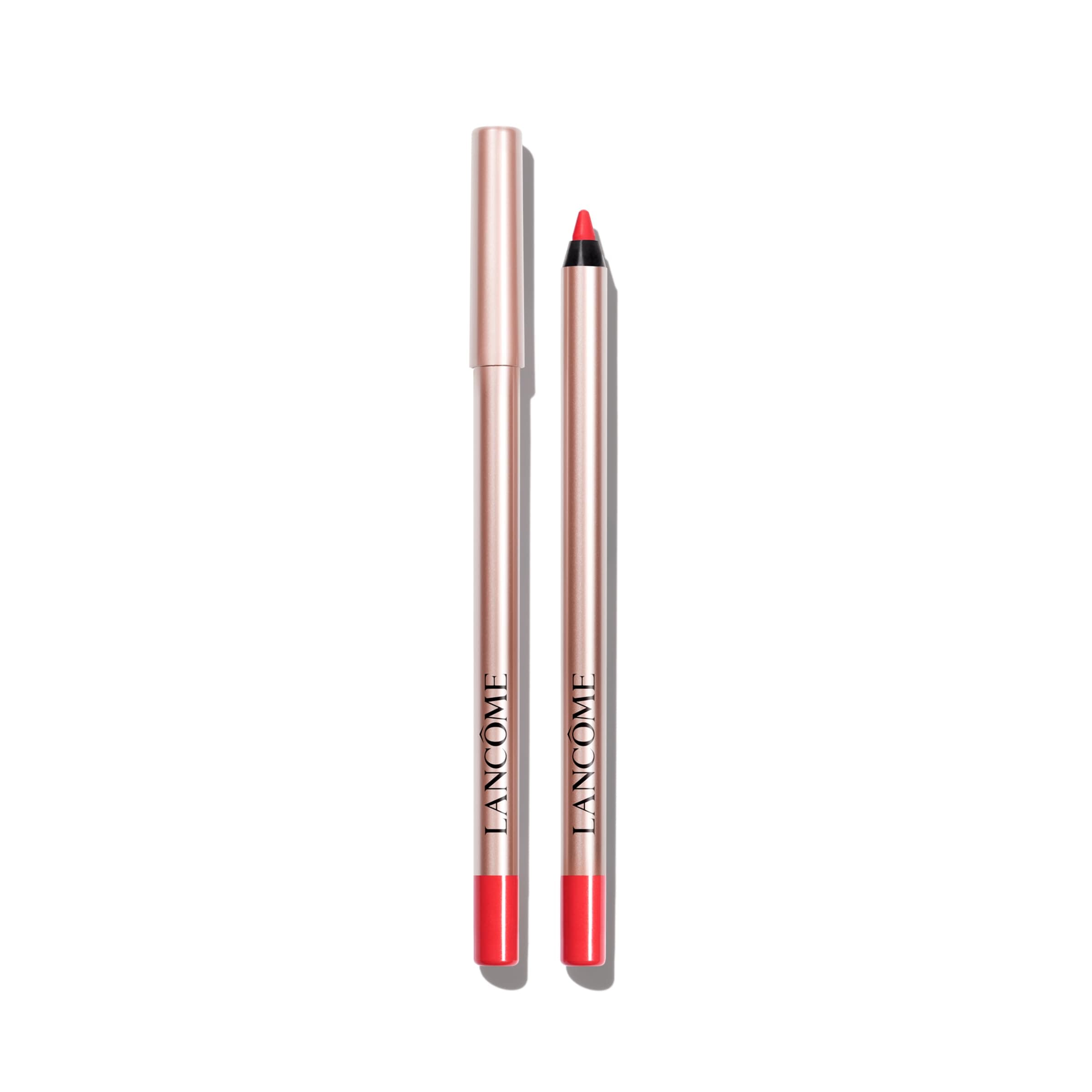 Lancome Idole Lip Liner -101 Spicy Cherry Dudak Kalemi