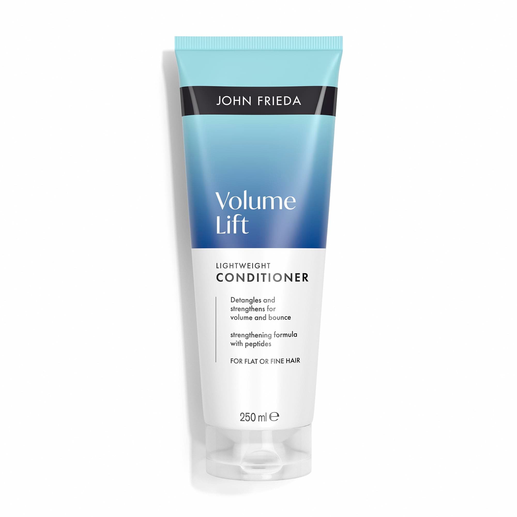 John Frieda Volume Lift Hacim Veren Saç Bakım Kremi