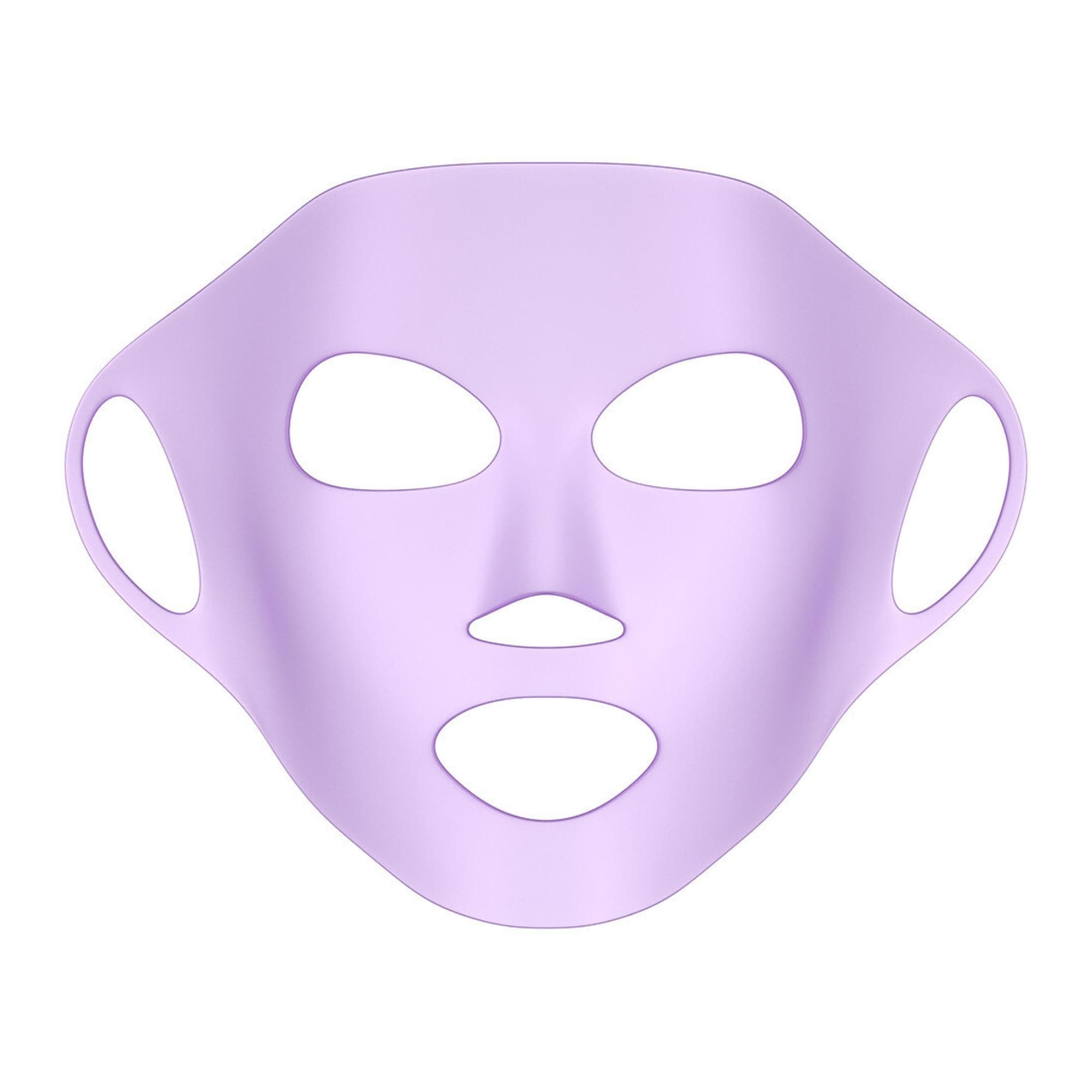 Hemşire Jamie FaceWrap Cilt Mükemmelleştirici Silikon Maske