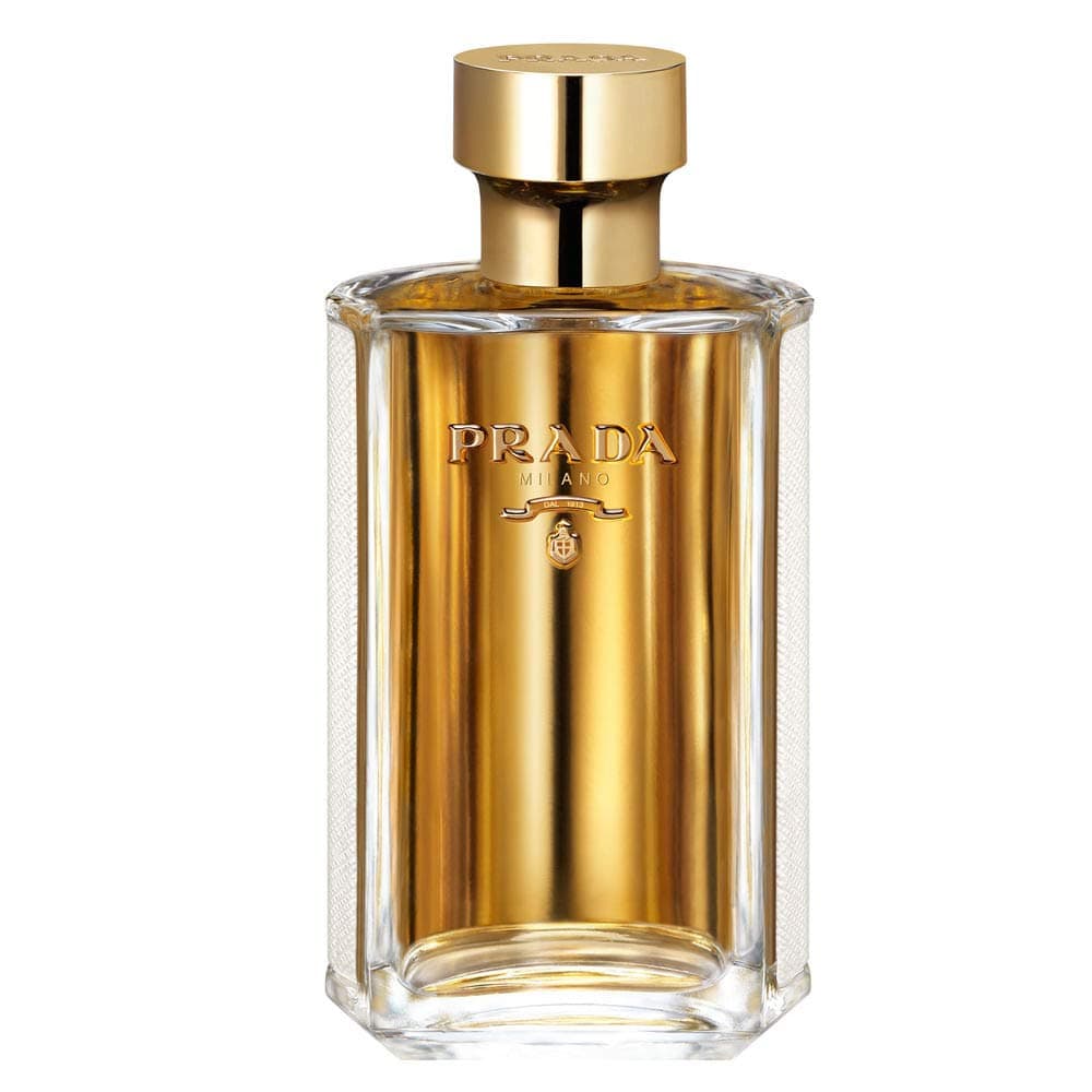 Prada La Femme EDP 100 ml Kadın Parfüm, 8435137749287