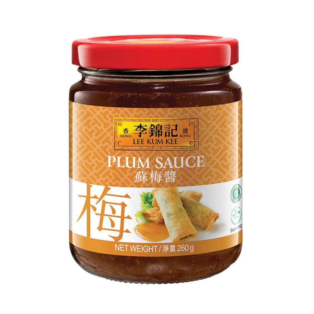 Lee Kum Kee Erik Sos 260 G
