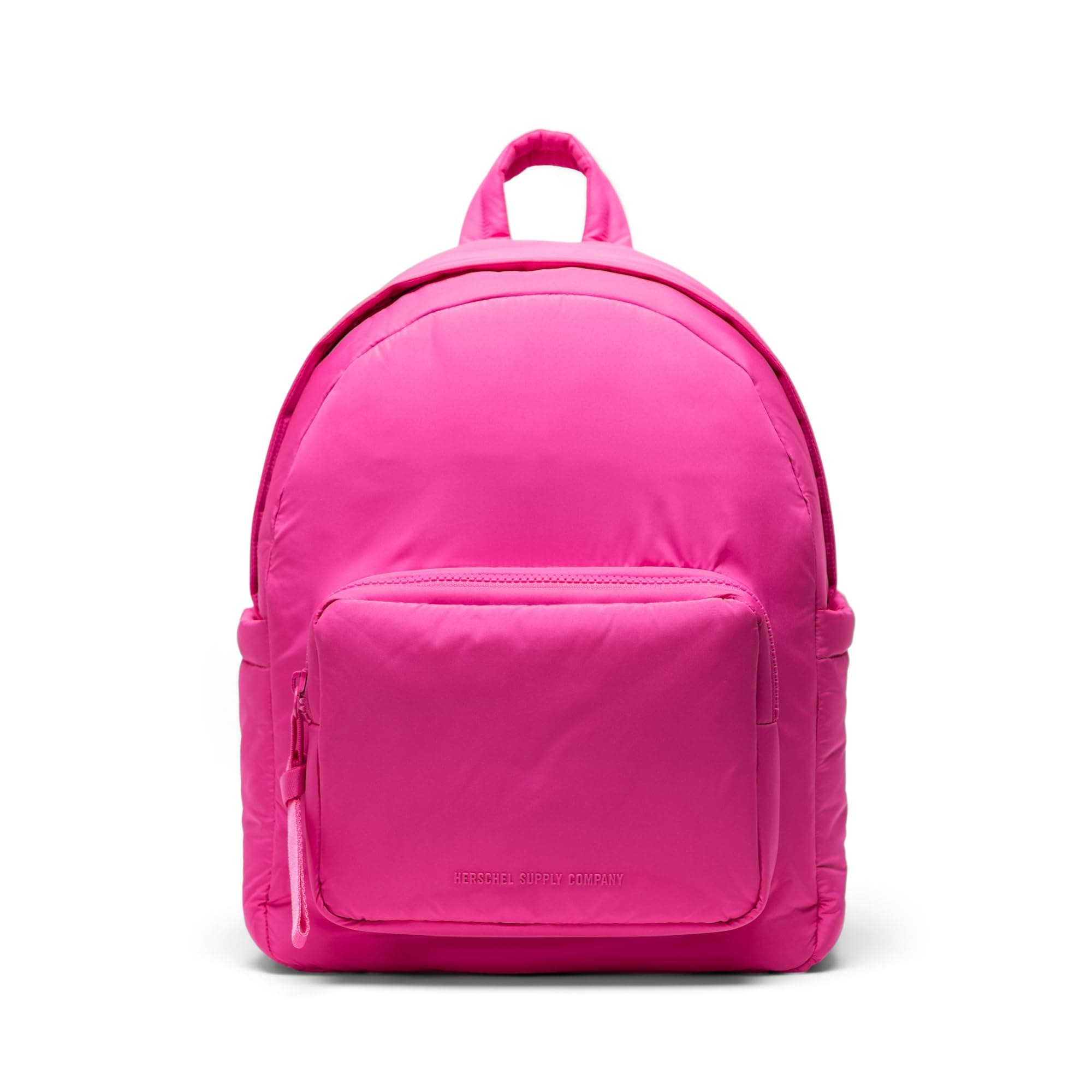Cloudform Backpack Wild Orchid