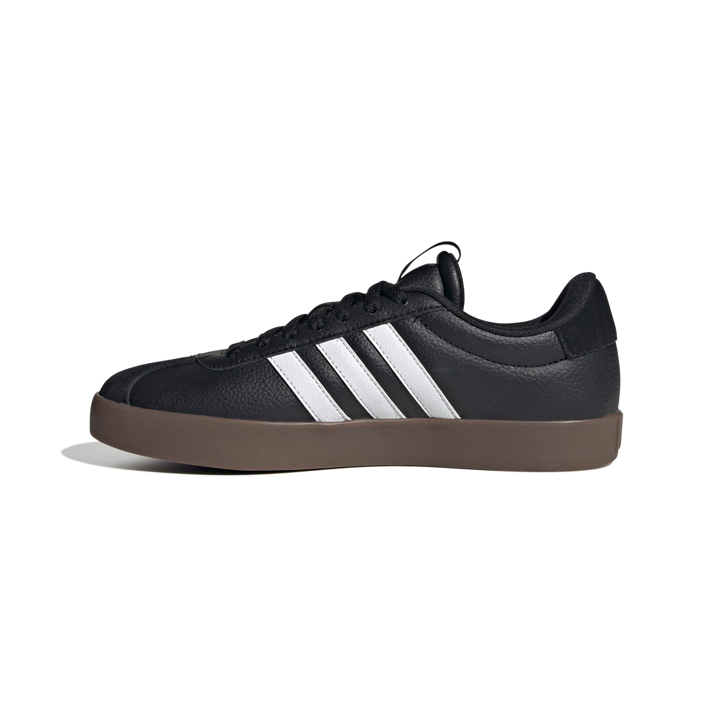 adidas Solarglide 6 Erkek Koşu Ayakkabısı